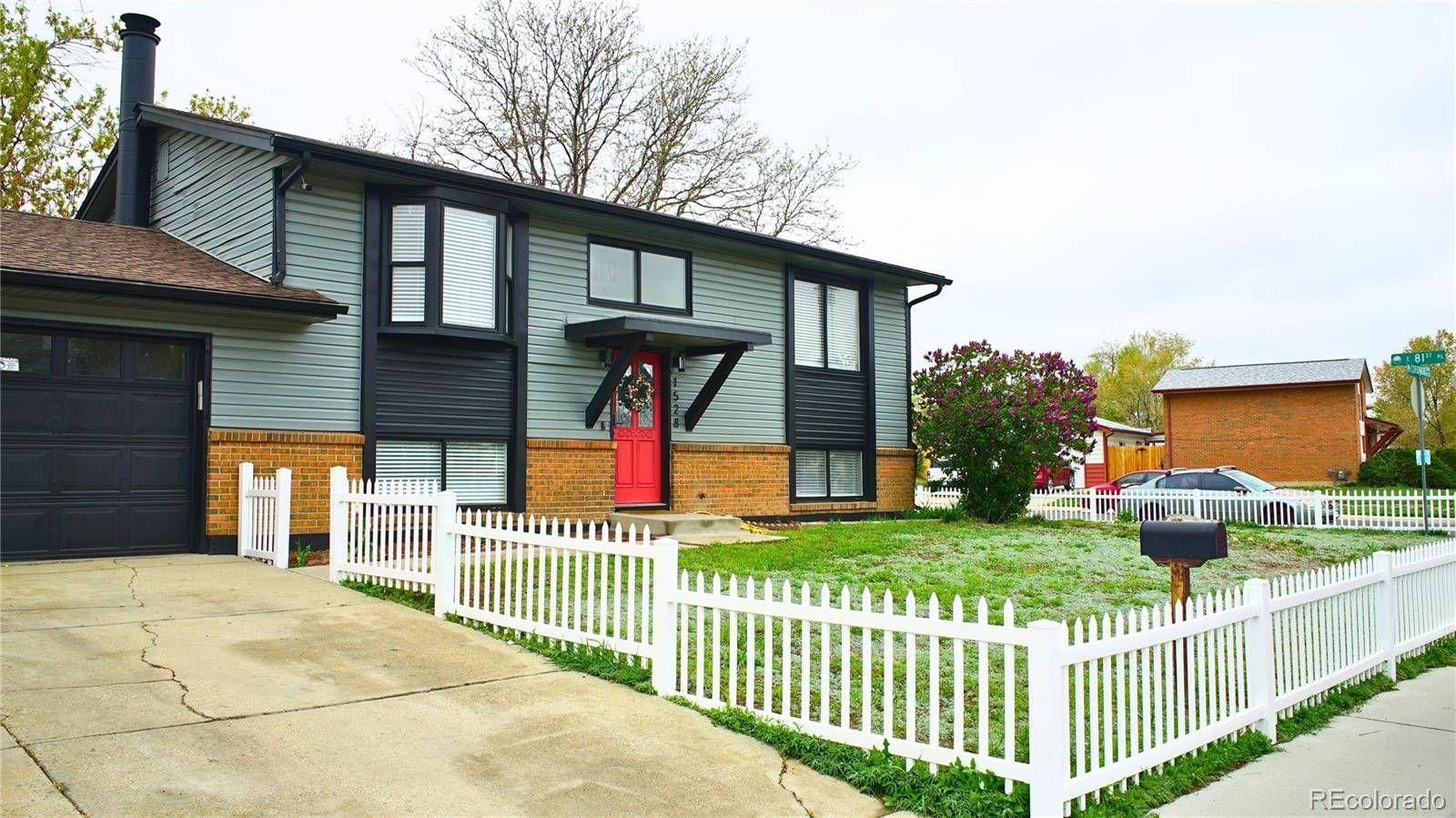 Denver, CO 80229,1528 Coronado Pkwy