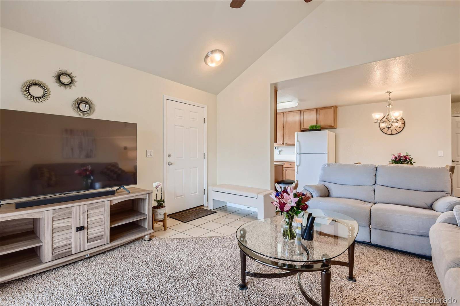 Aurora, CO 80018,23451 E 5th DR #201
