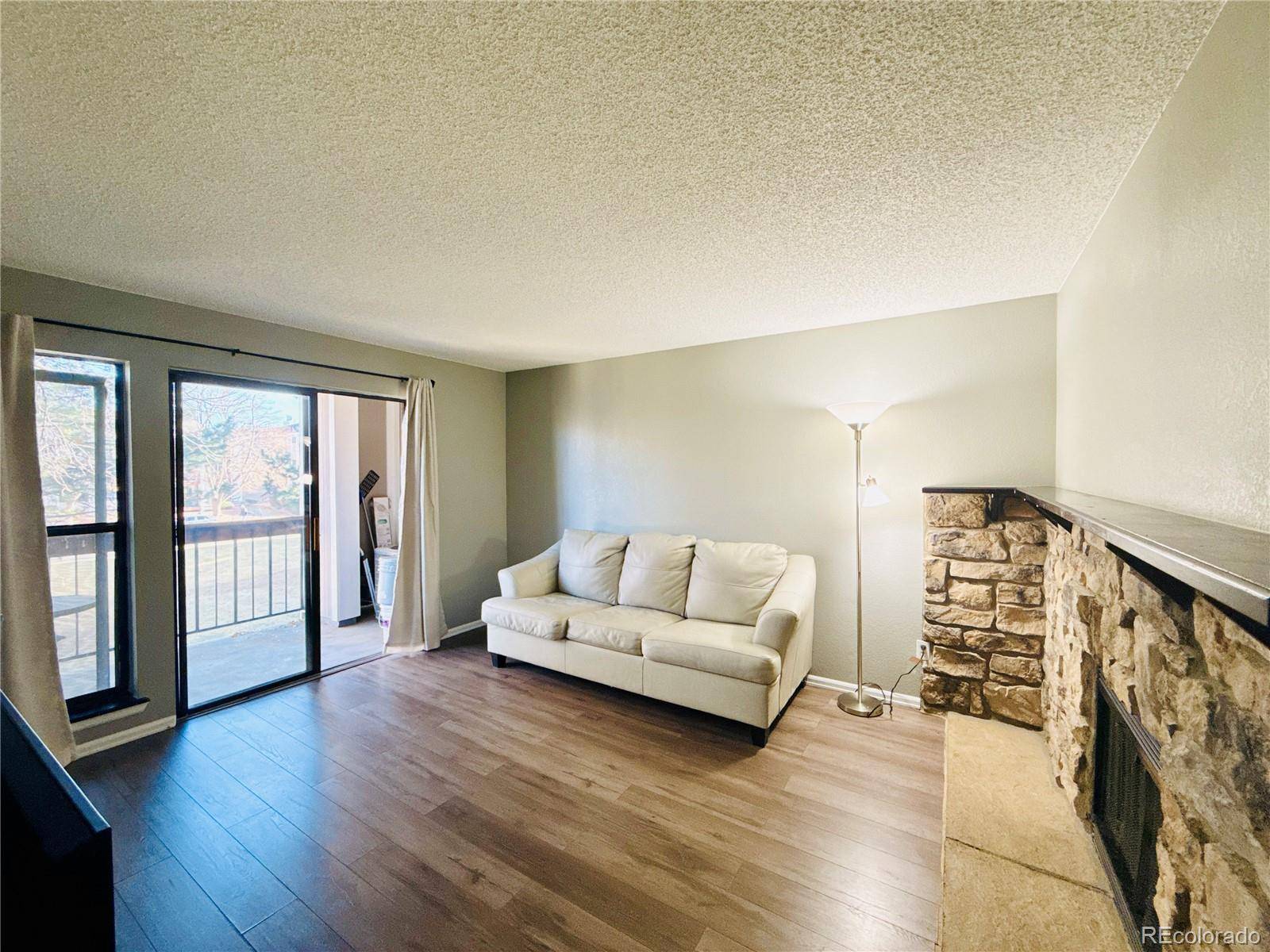 Westminster, CO 80031,8625 Clay ST #228