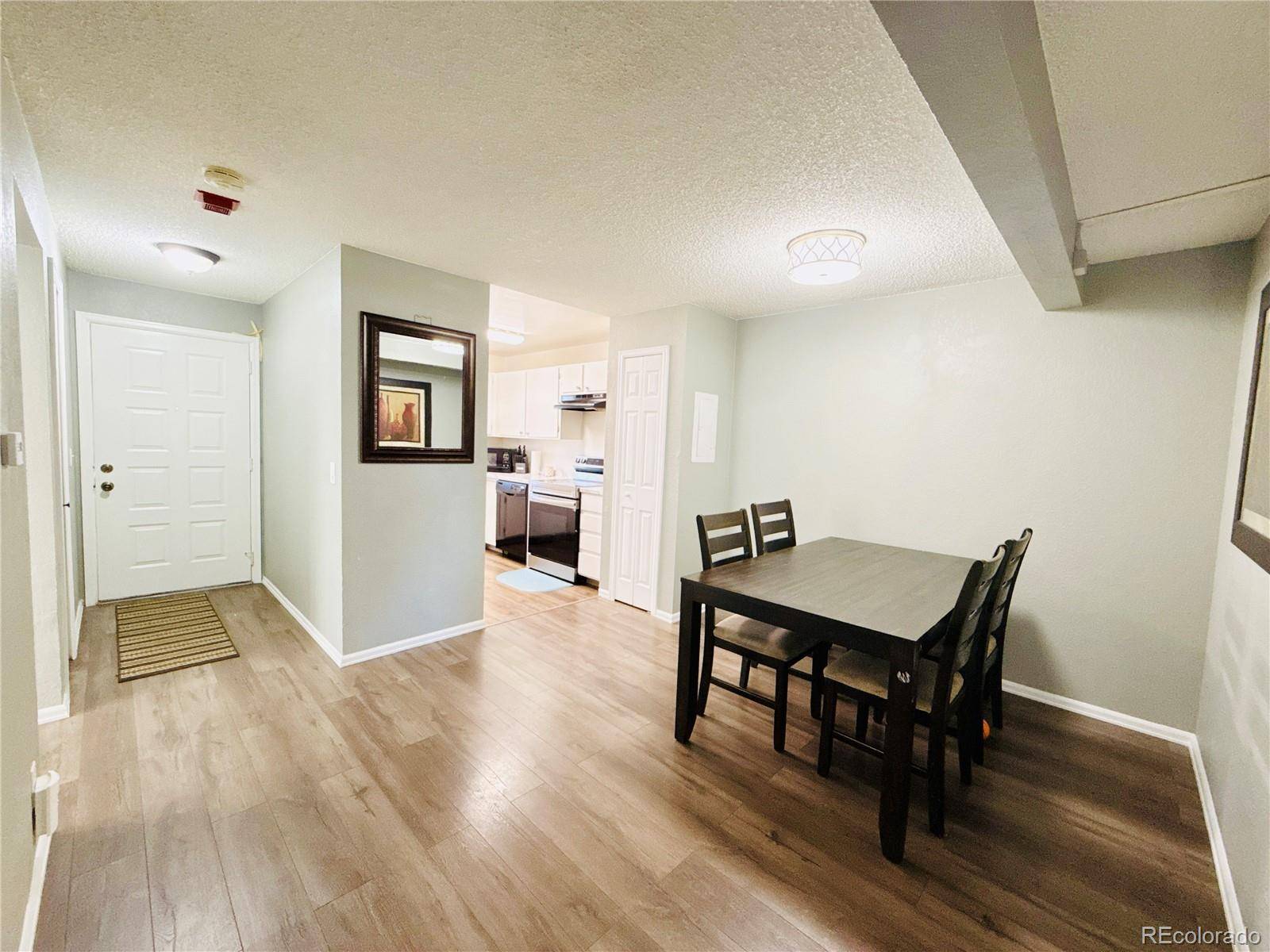 Westminster, CO 80031,8625 Clay ST #228