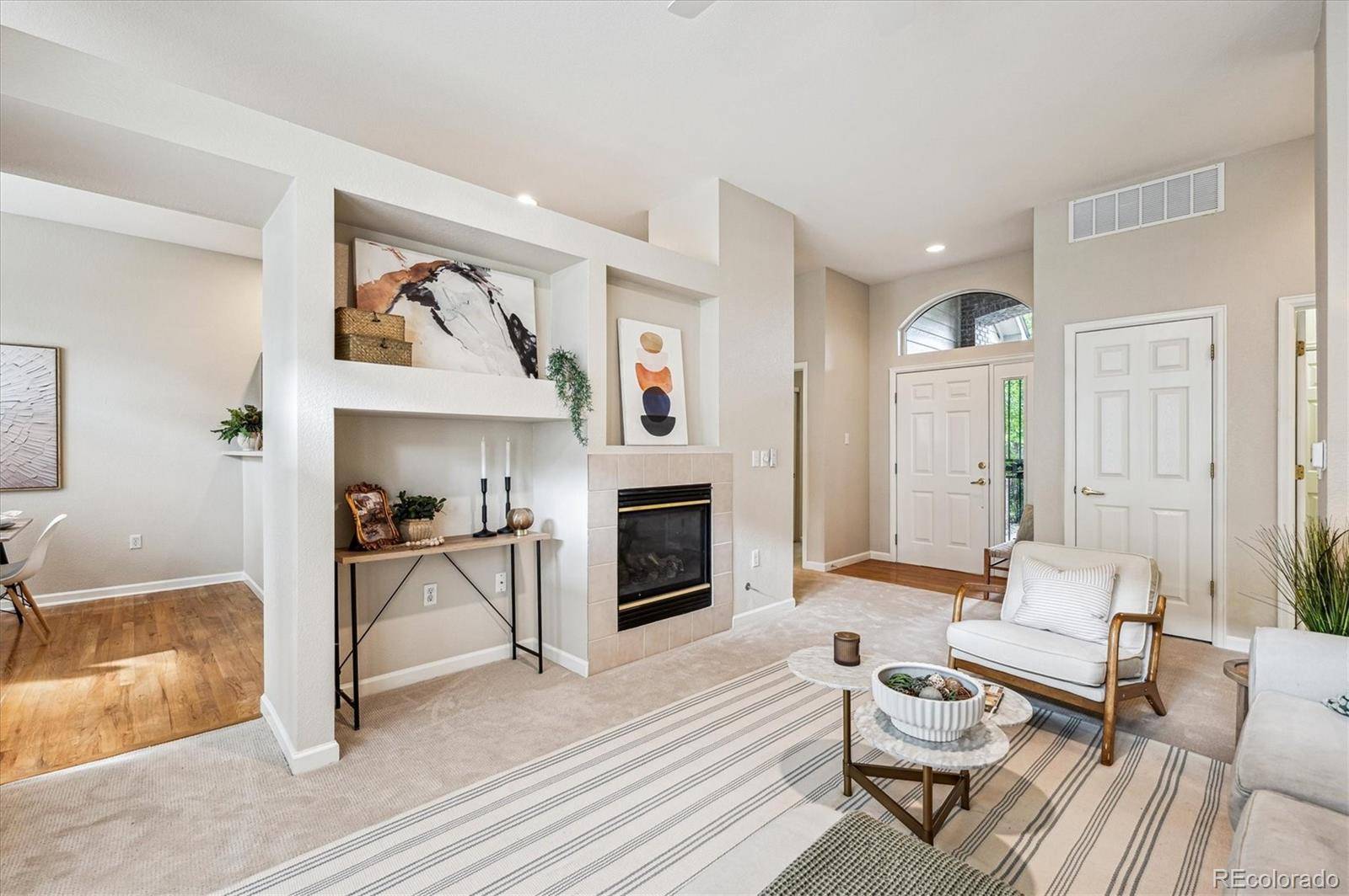 Littleton, CO 80123,2870 W Riverwalk CIR #B