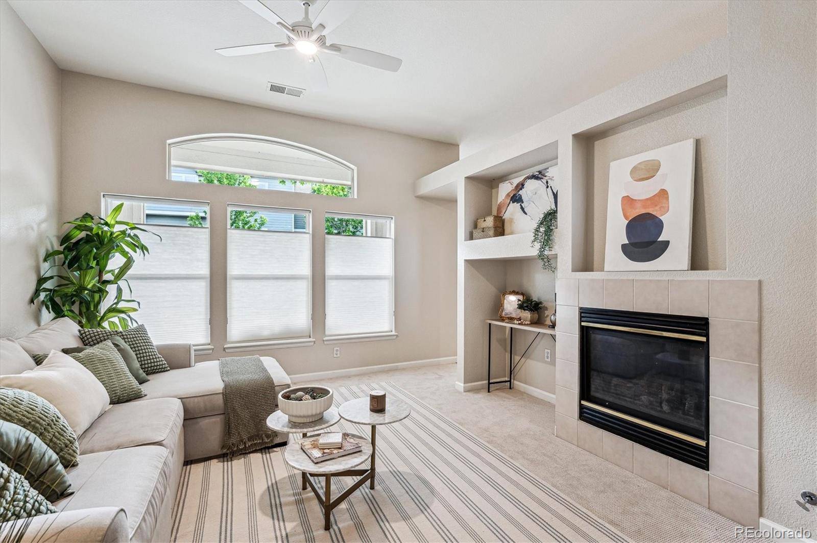 Littleton, CO 80123,2870 W Riverwalk CIR #B