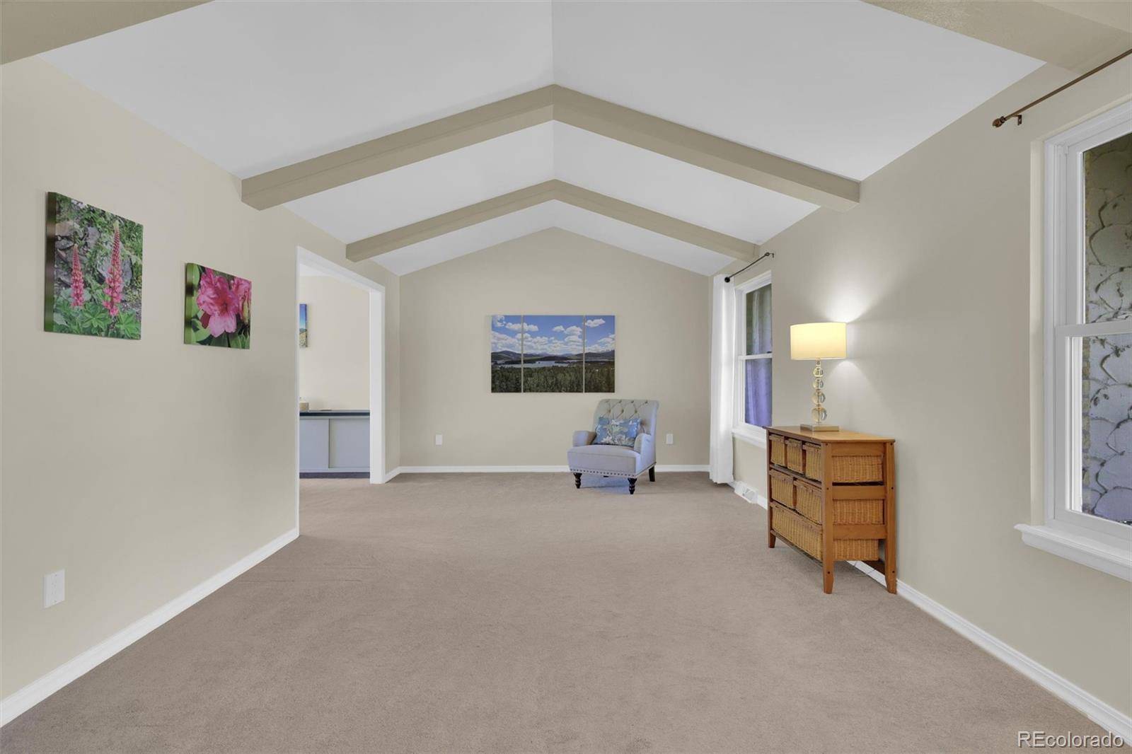 Denver, CO 80237,7504 E Jefferson DR