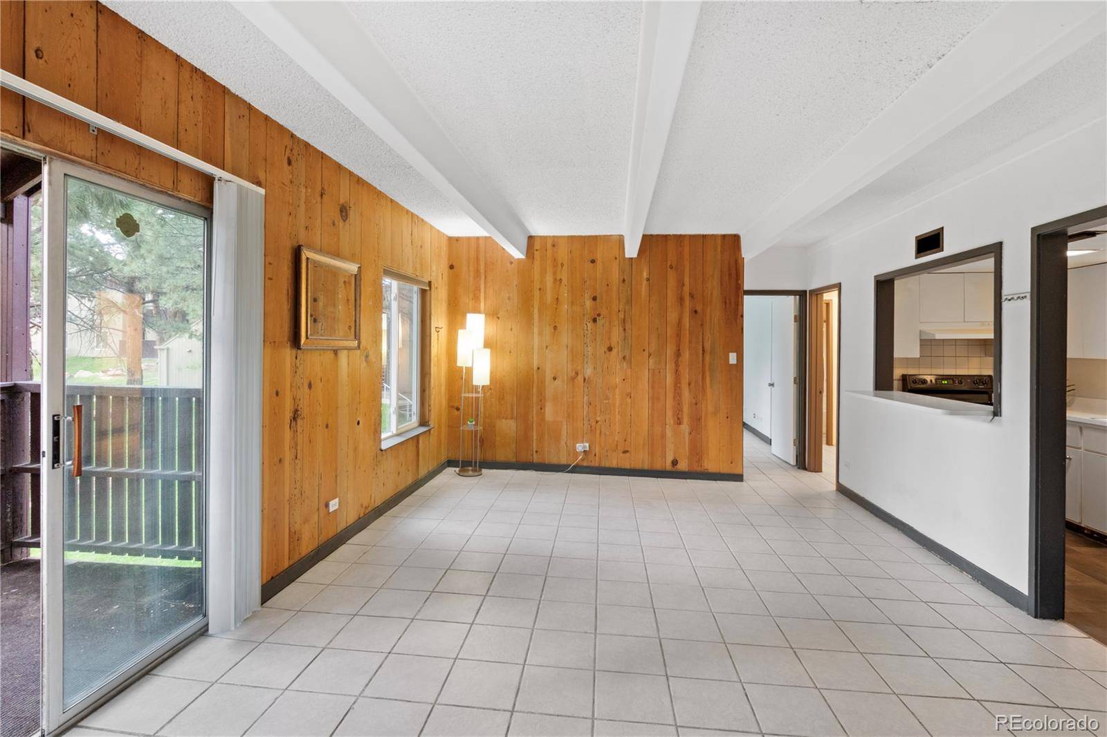 Denver, CO 80231,9995 E Harvard AVE #283