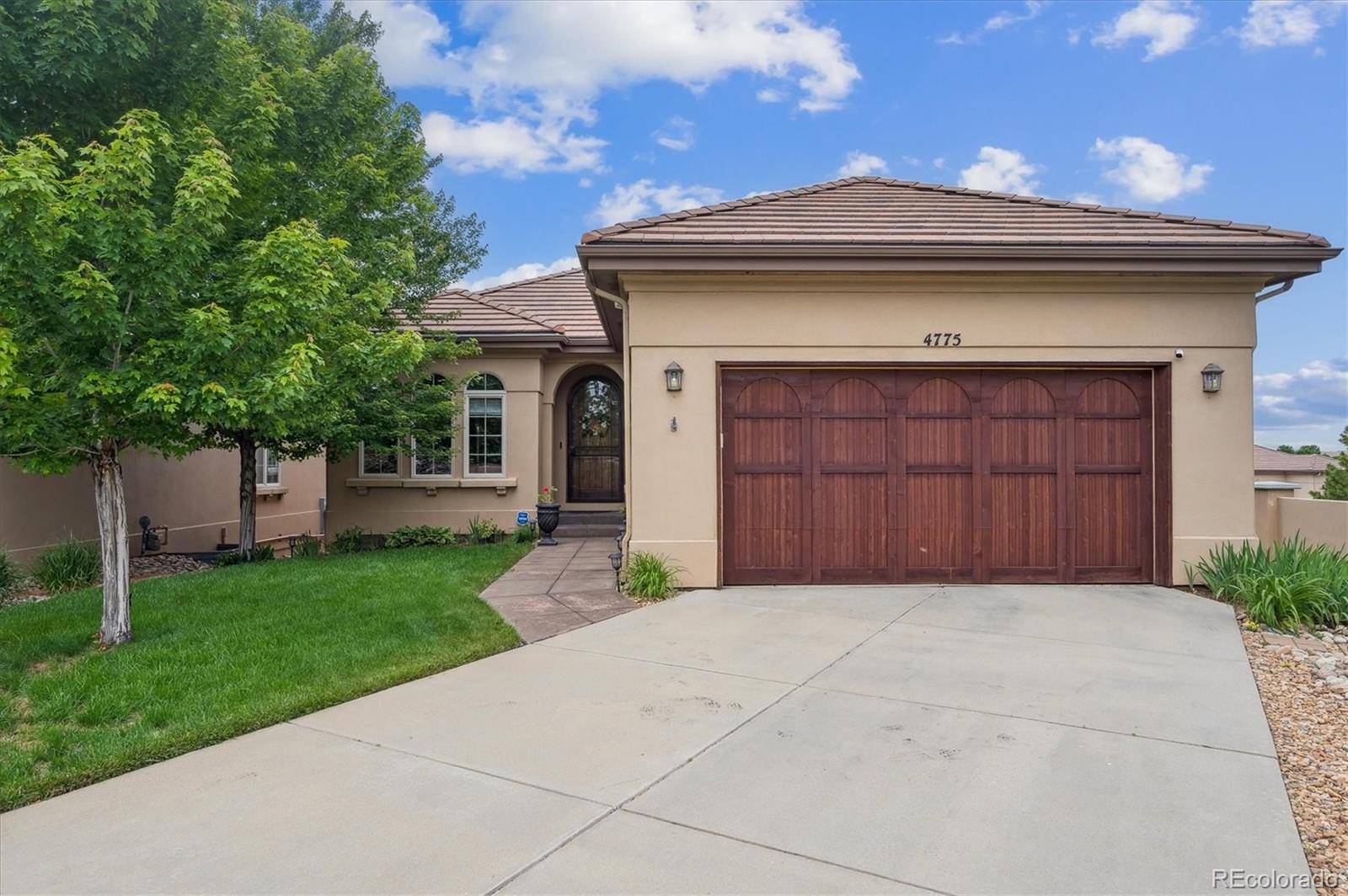 Aurora, CO 80015,4775 S Anaheim CT