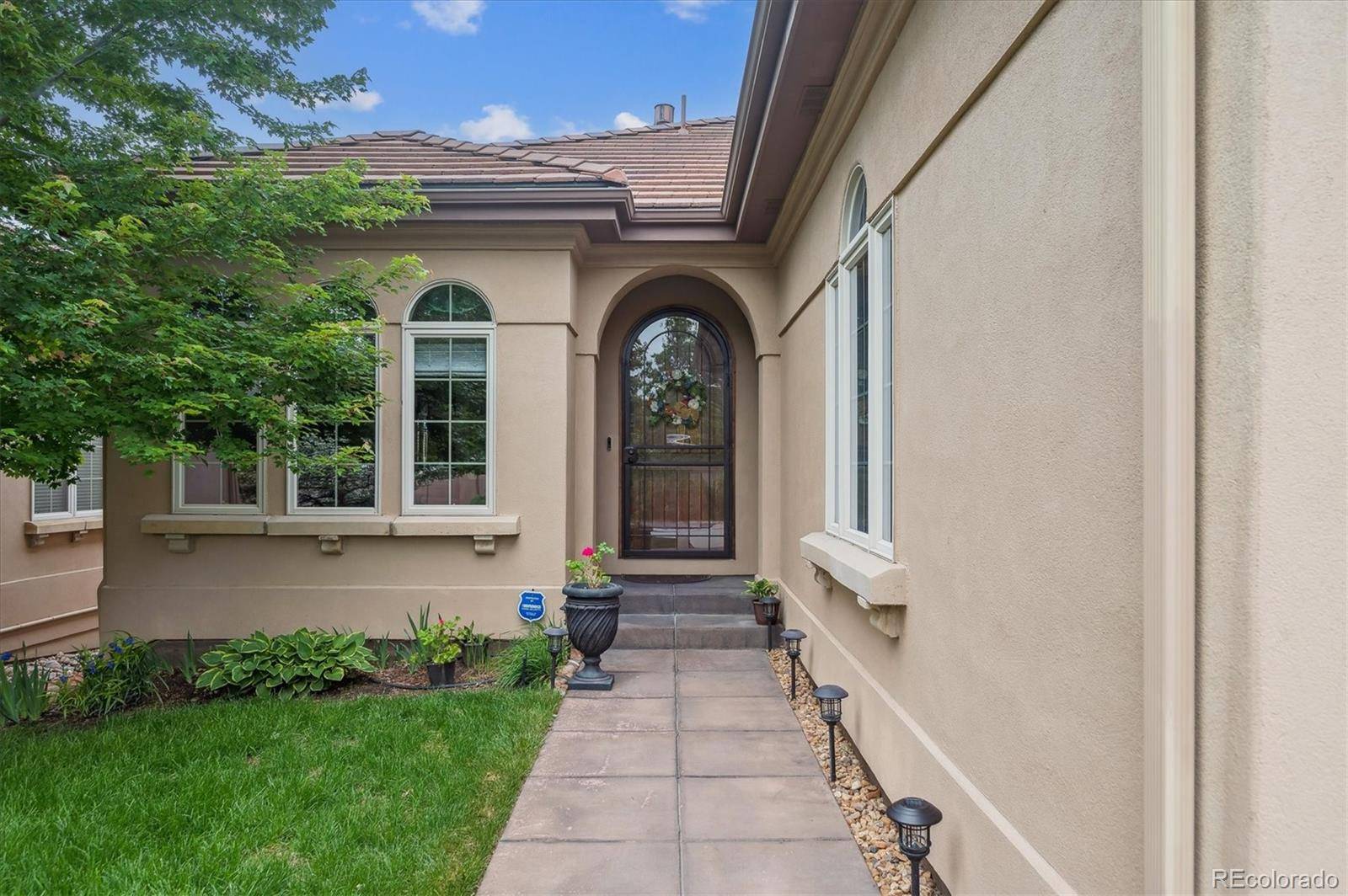 Aurora, CO 80015,4775 S Anaheim CT