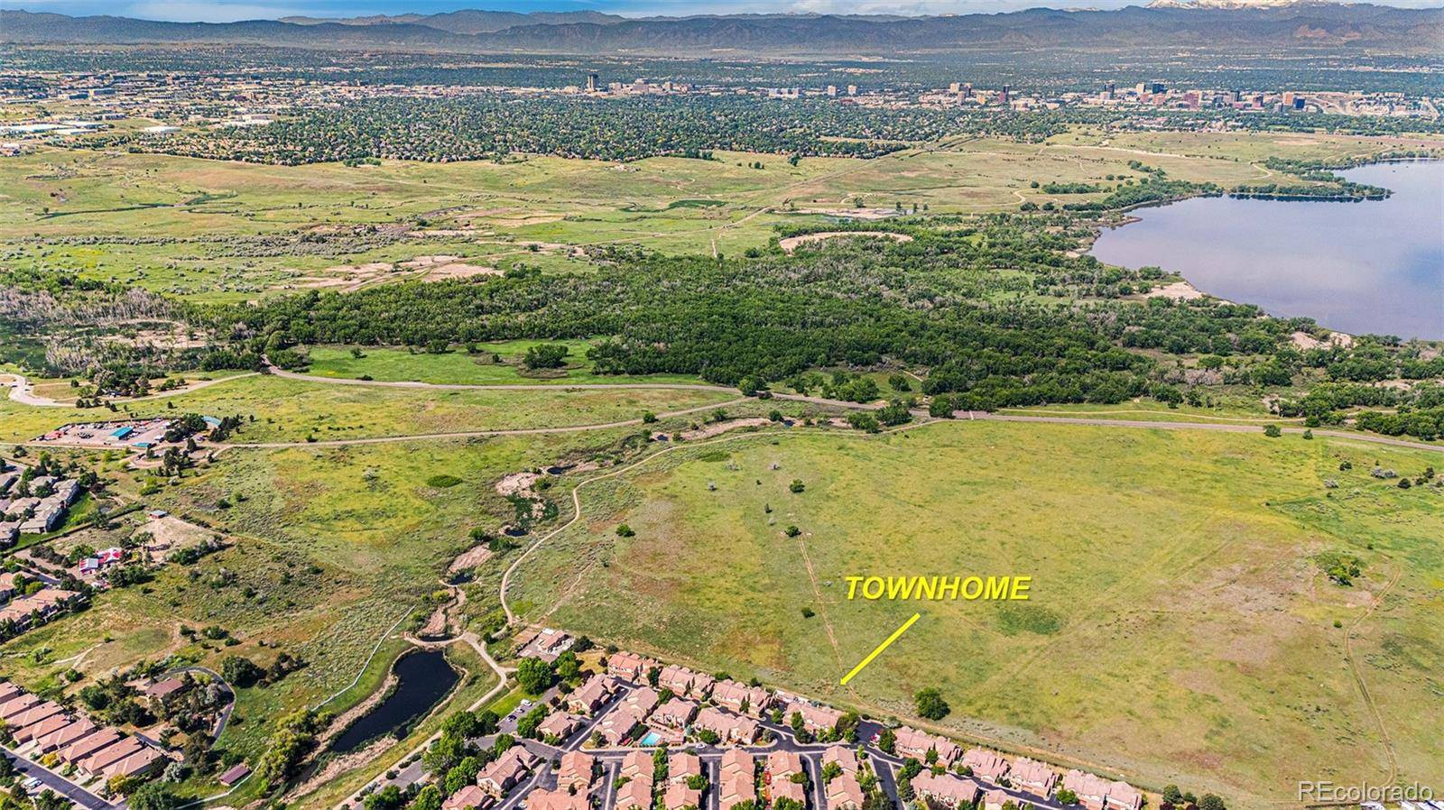 Aurora, CO 80015,4603 S Abilene CIR
