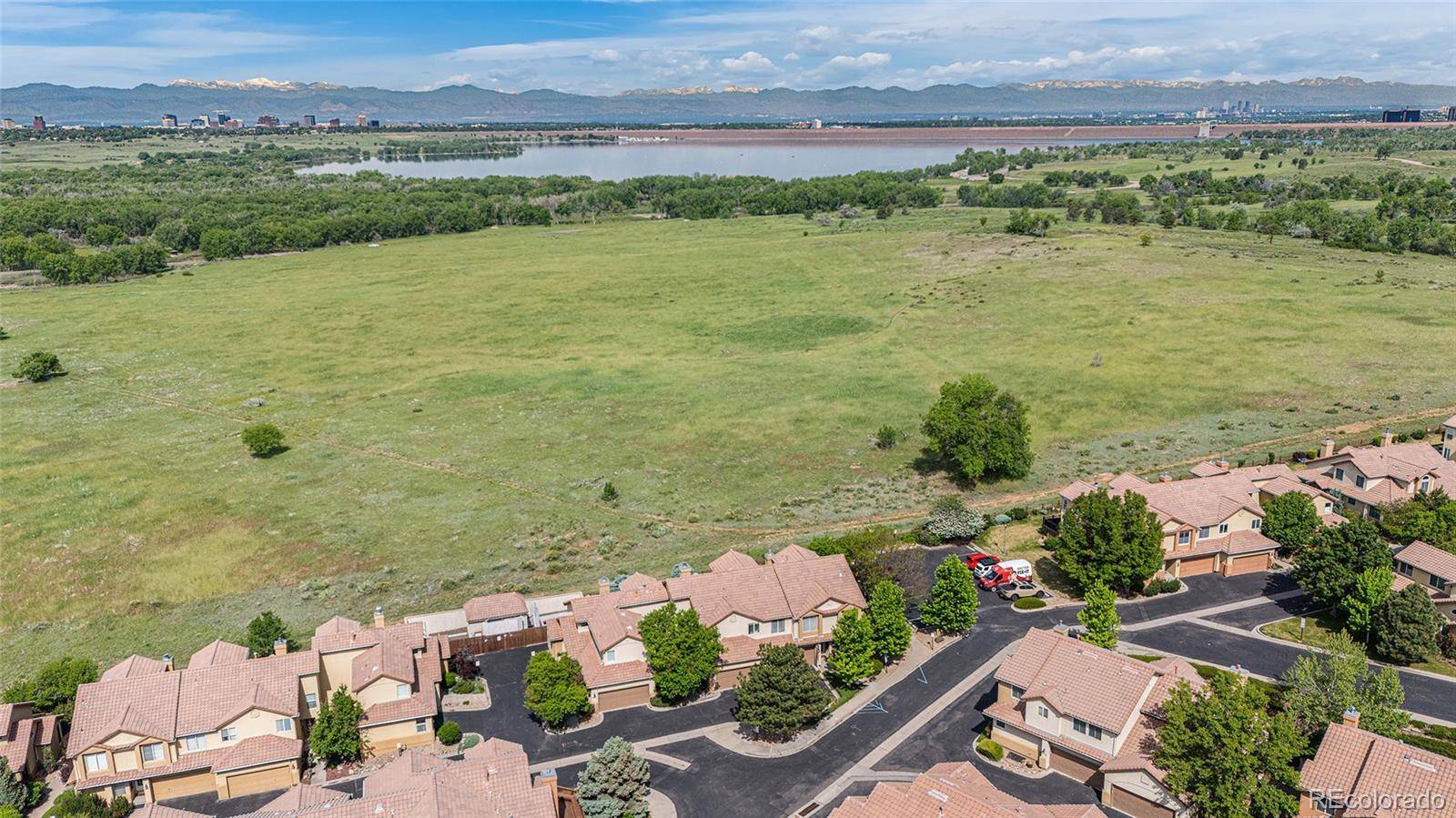 Aurora, CO 80015,4603 S Abilene CIR