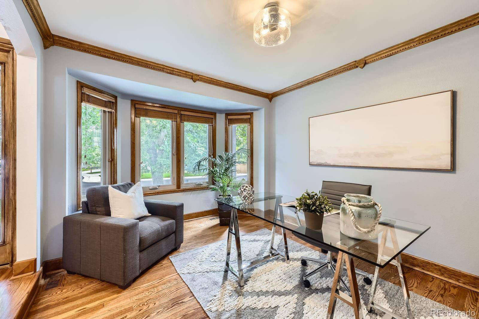 Centennial, CO 80015,16247 E Belleview PL