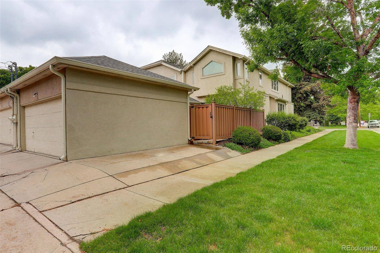 Denver, CO 80206,490 Jackson ST