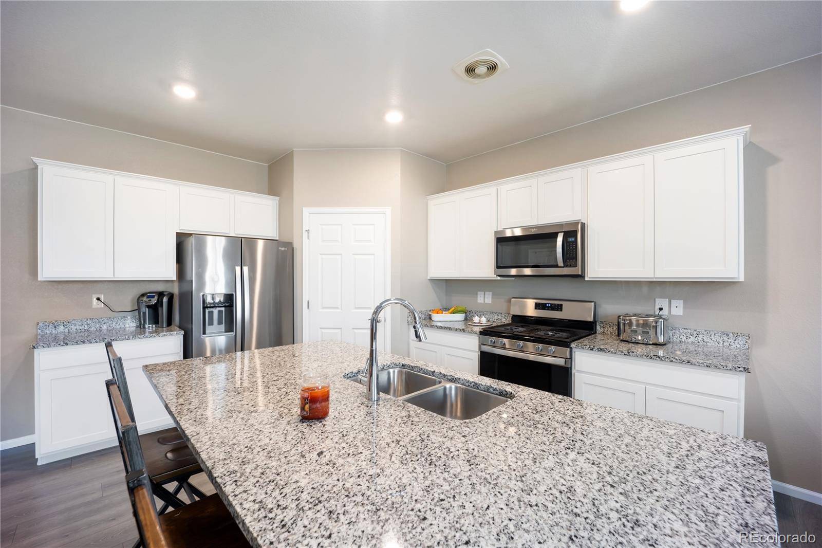 Aurora, CO 80019,19911 E 61st PL