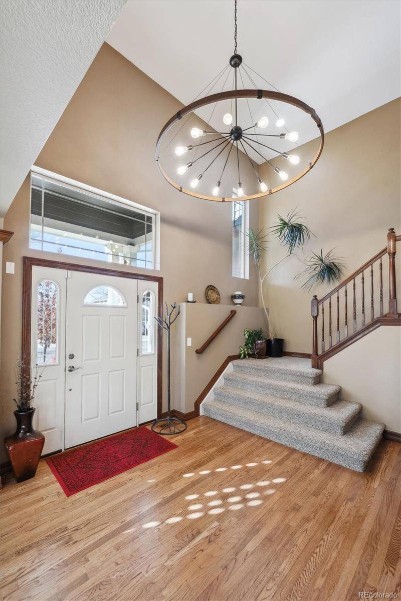 Arvada, CO 80403,6389 Umber CIR