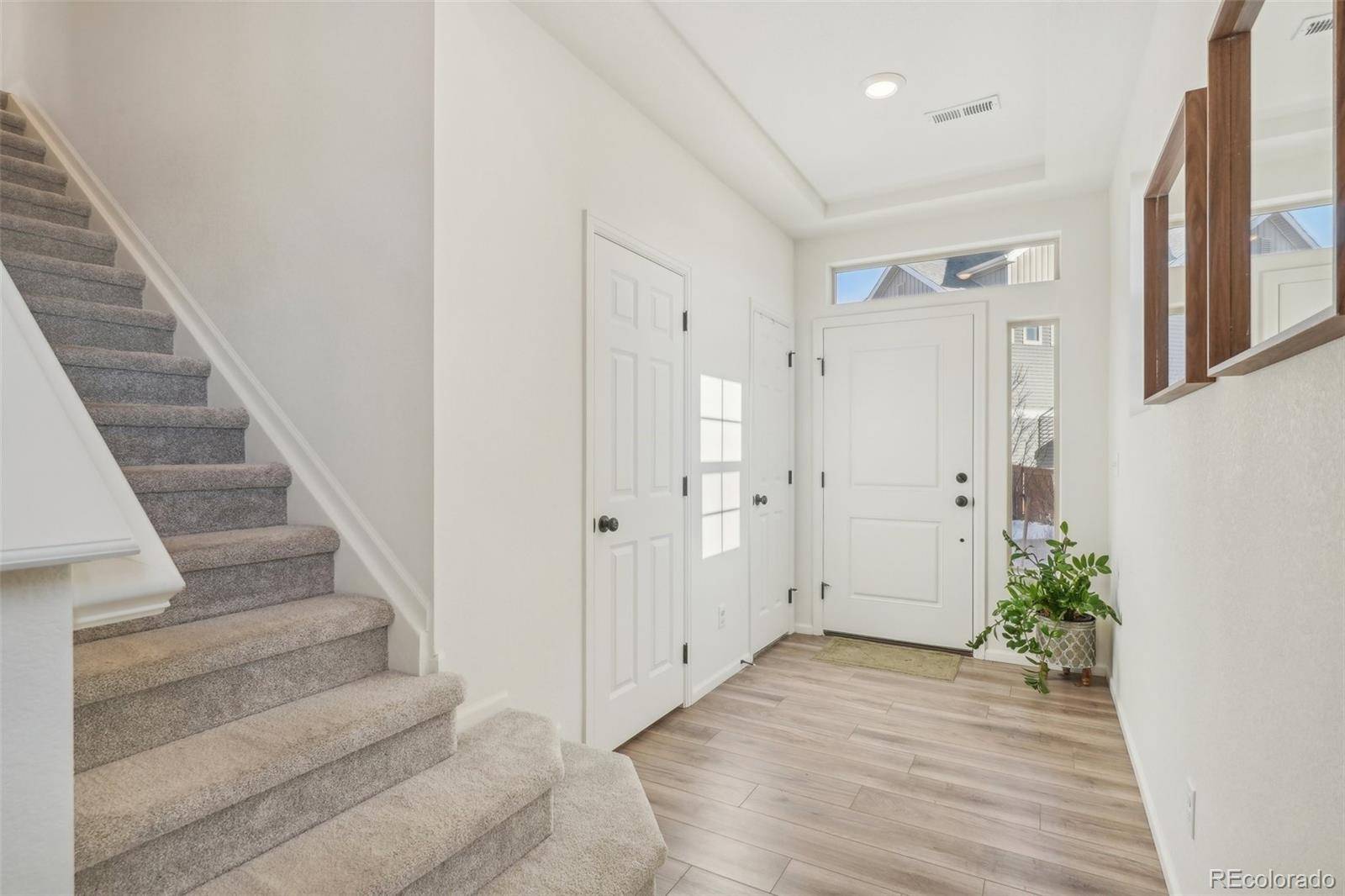 Commerce City, CO 80022,18372 E 100th PL