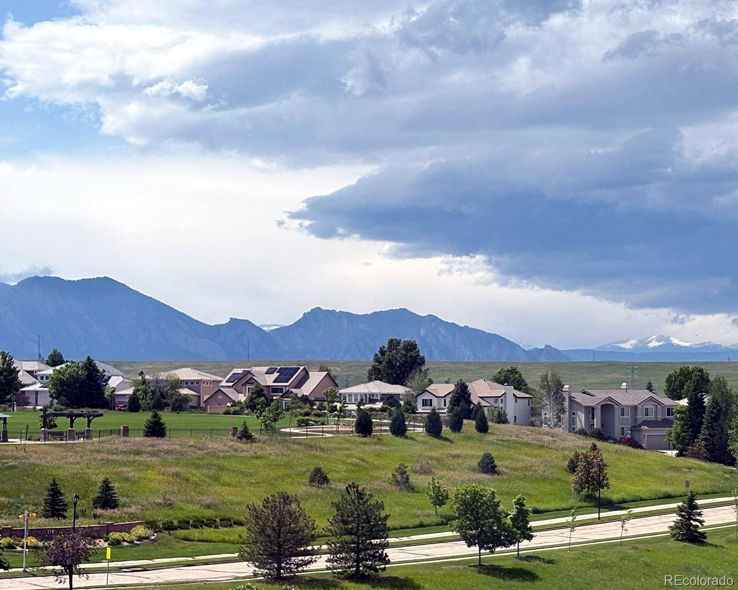 Superior, CO 80027,3223 Castle Peak AVE