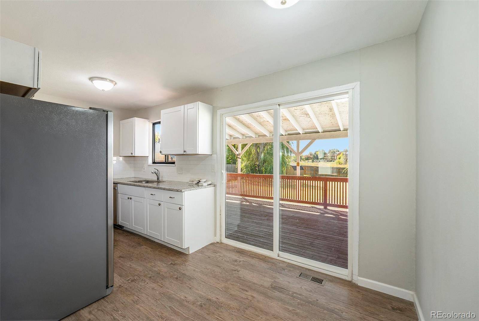 Aurora, CO 80013,17672 E Mansfield AVE