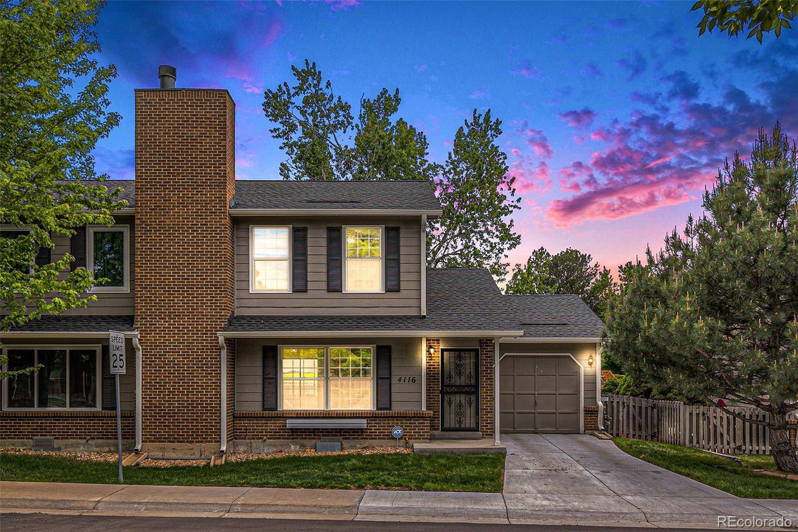 Westminster, CO 80031,4116 W 111th CIR