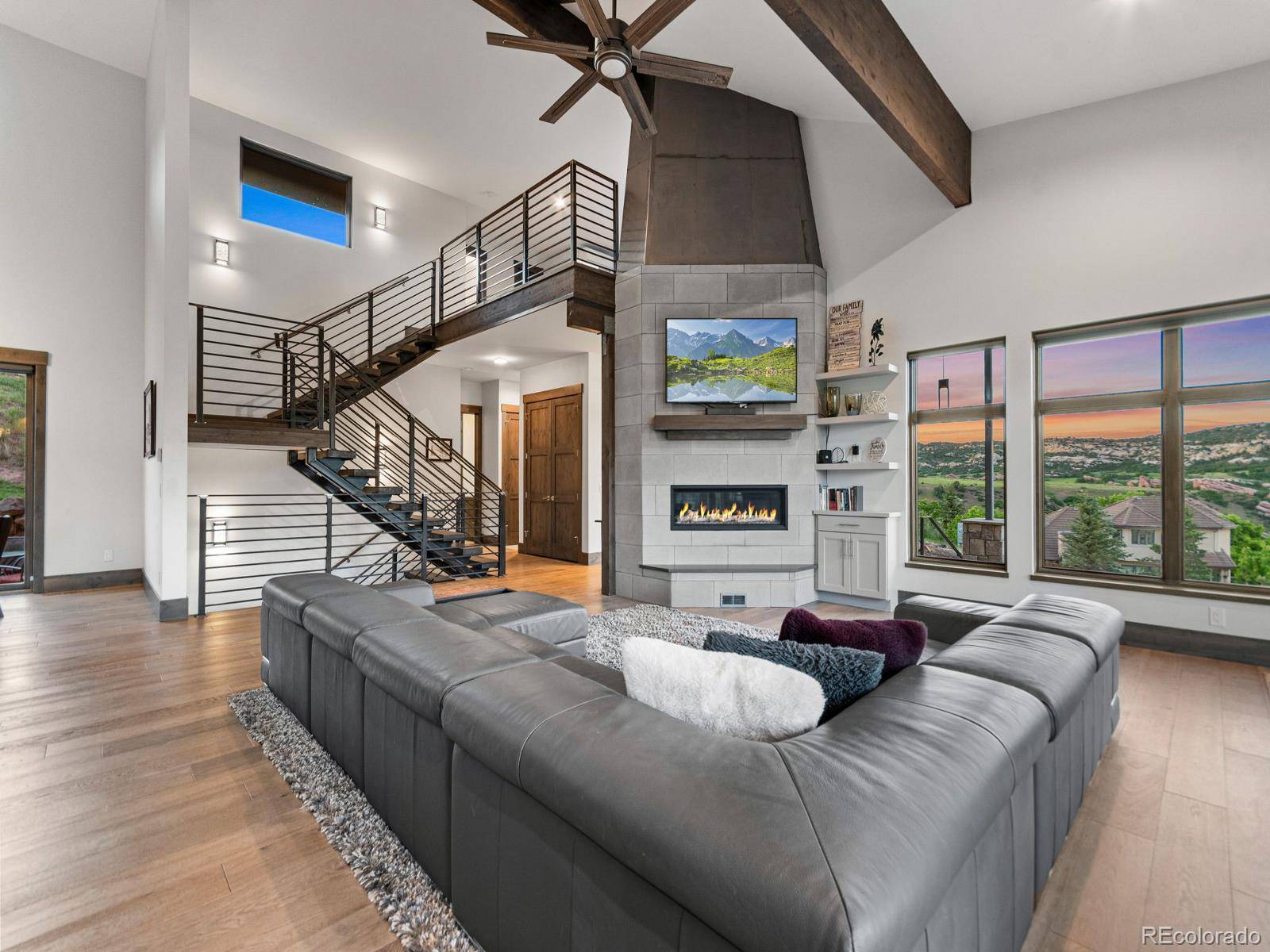 Littleton, CO 80127,12947 Lazy Dog LN