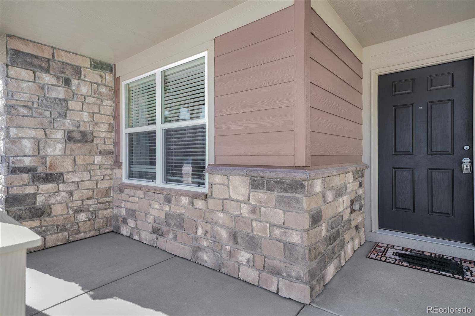 Castle Rock, CO 80108,3339 Bonita PL