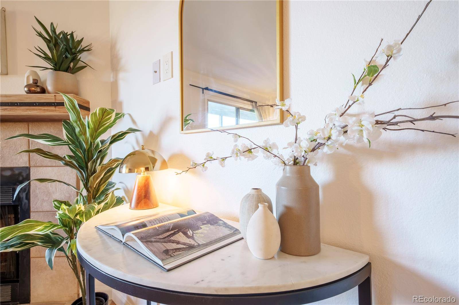 Boulder, CO 80301,4650 White Rock CIR #12