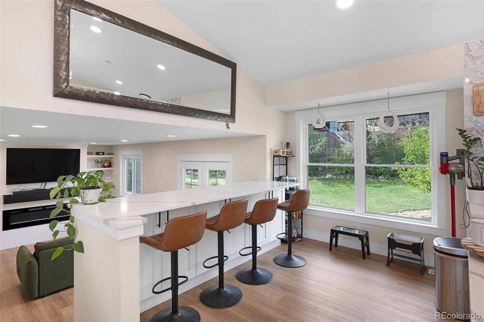 Castle Rock, CO 80104,613 N Brentwood CT