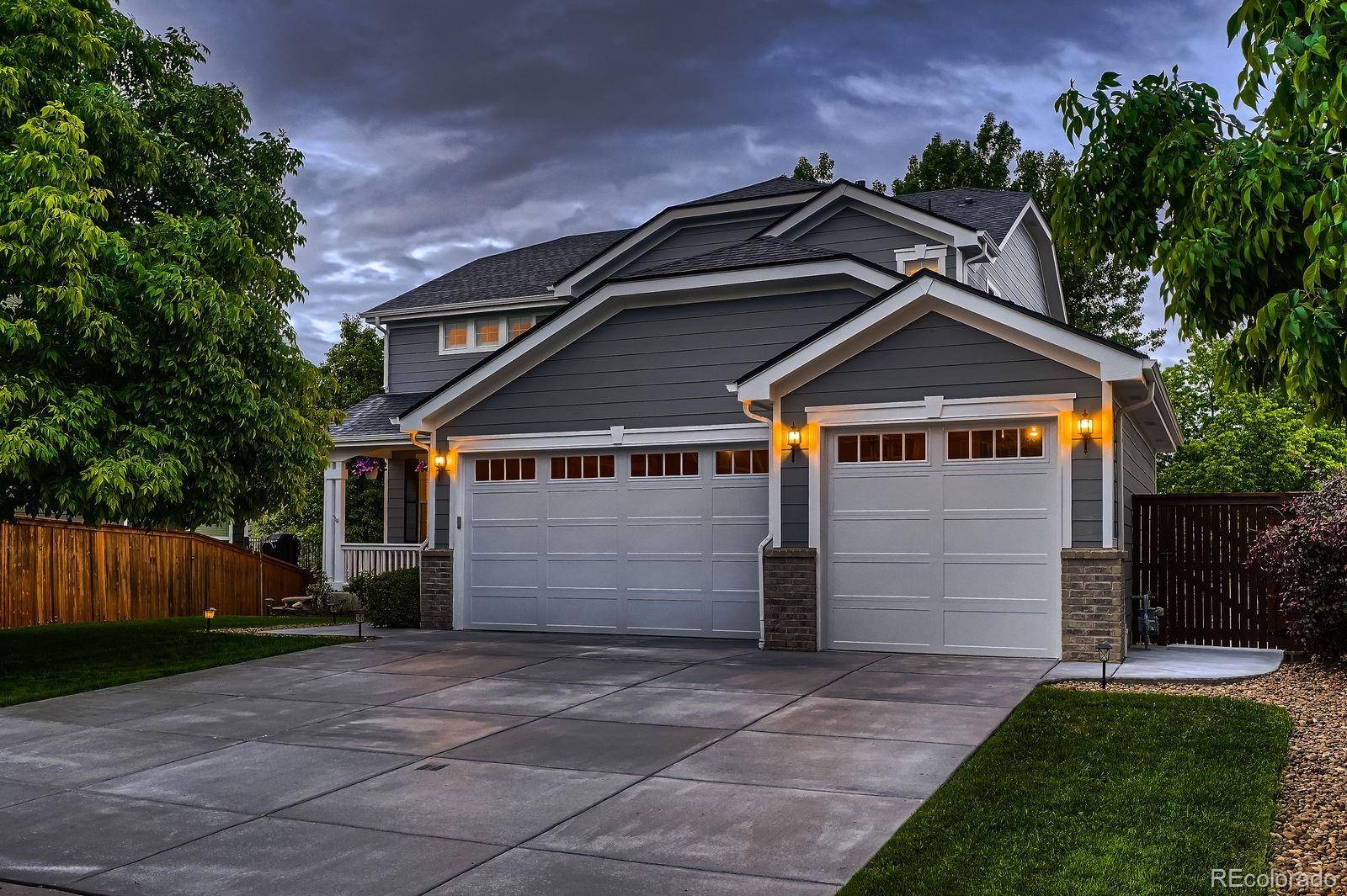 Littleton, CO 80127,6358 S Miller WAY