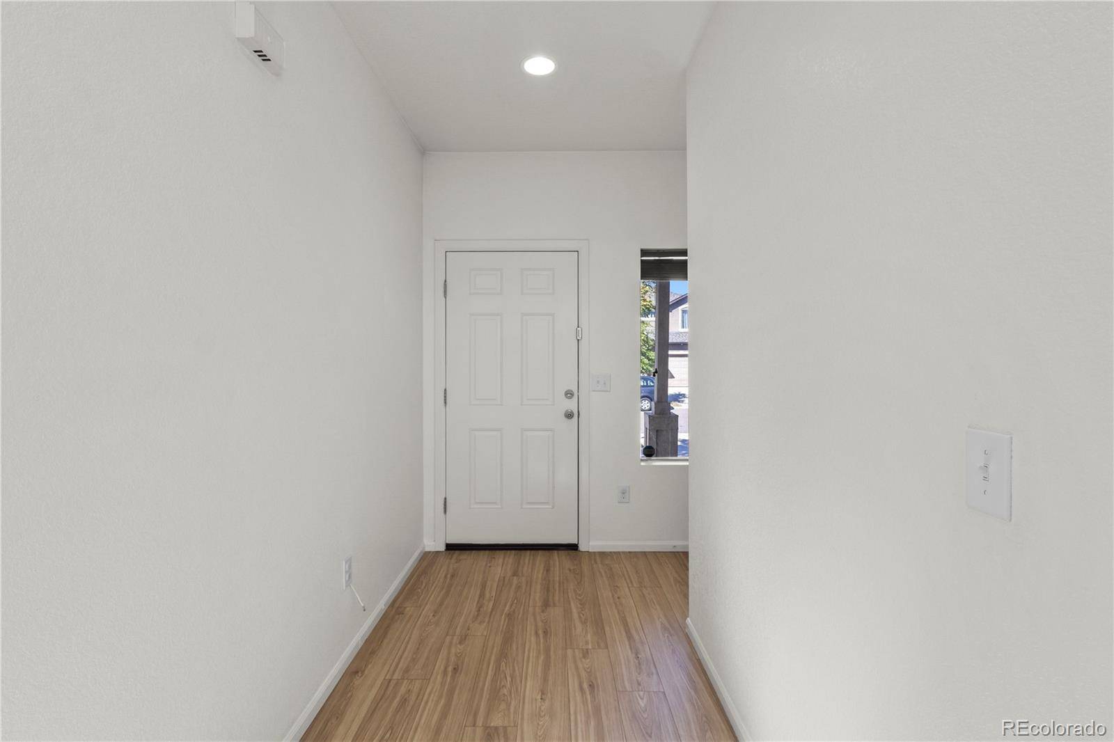 Denver, CO 80249,17828 E 44th AVE