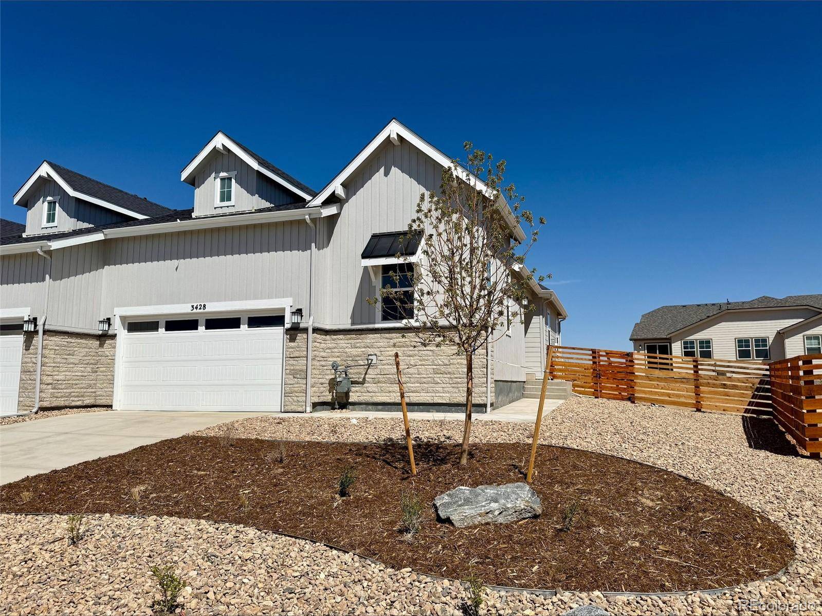 Aurora, CO 80019,3428 N Duquesne WAY
