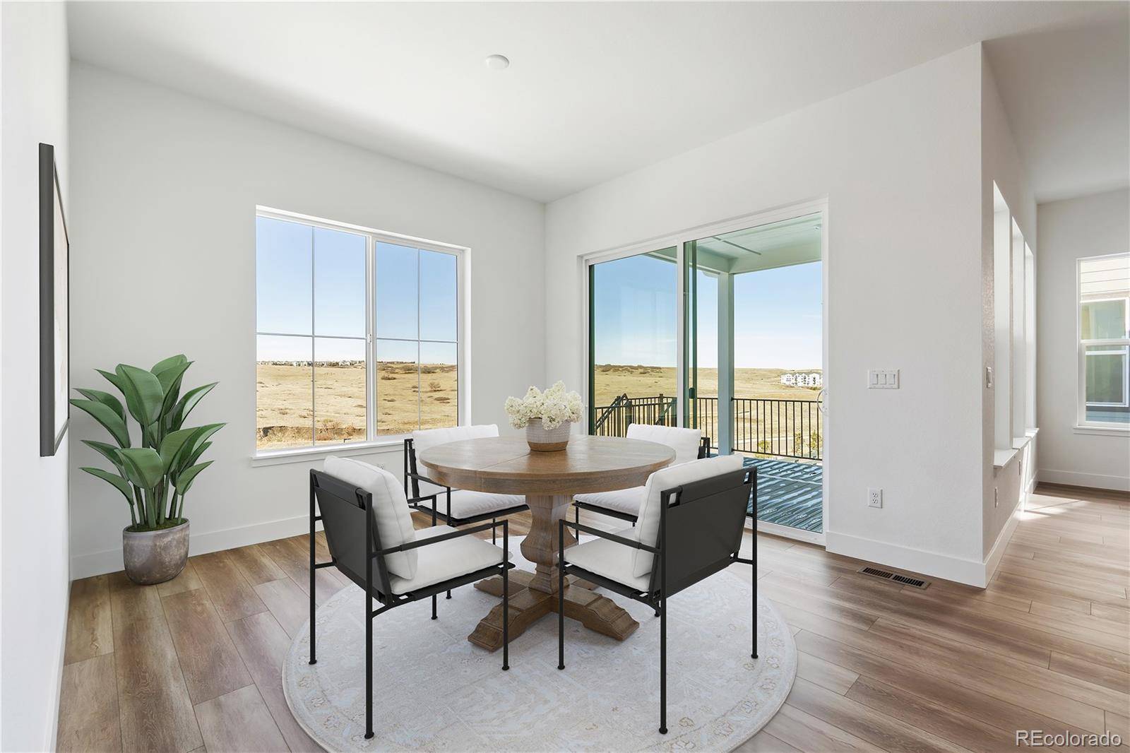 Castle Pines, CO 80108,6653 Bridlespur ST