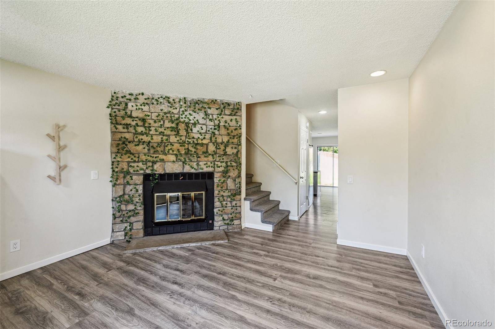 Aurora, CO 80012,1732 S Blackhawk WAY #C