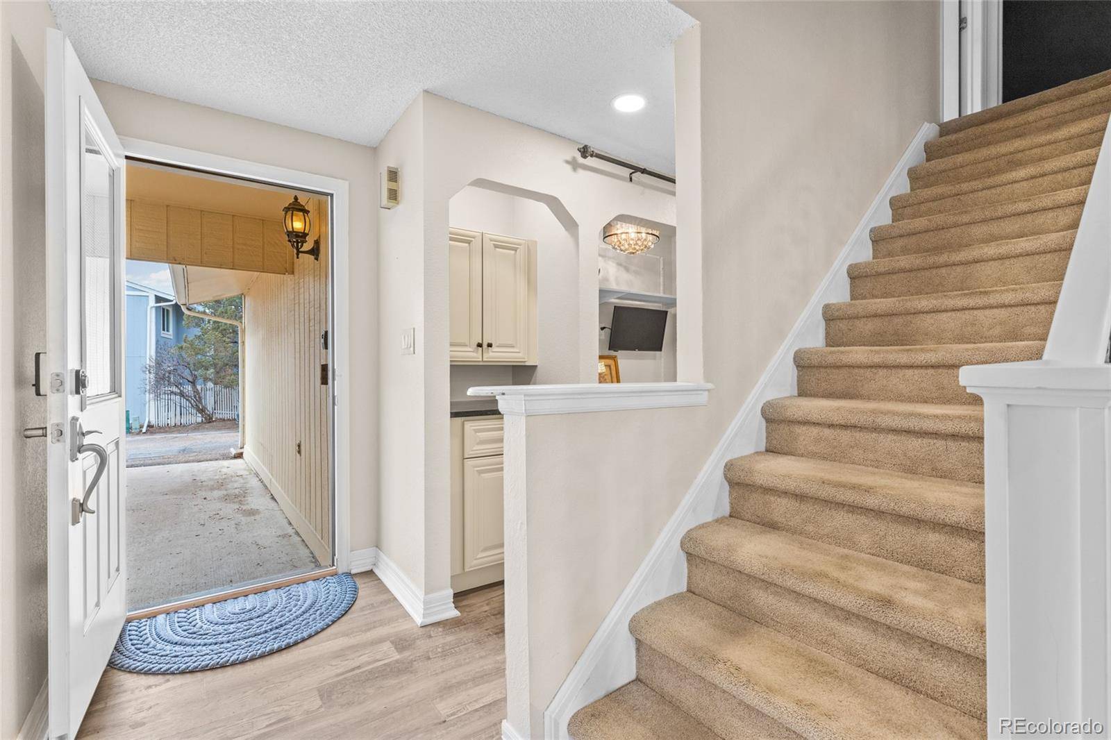 Aurora, CO 80014,2754 S Kenton CT