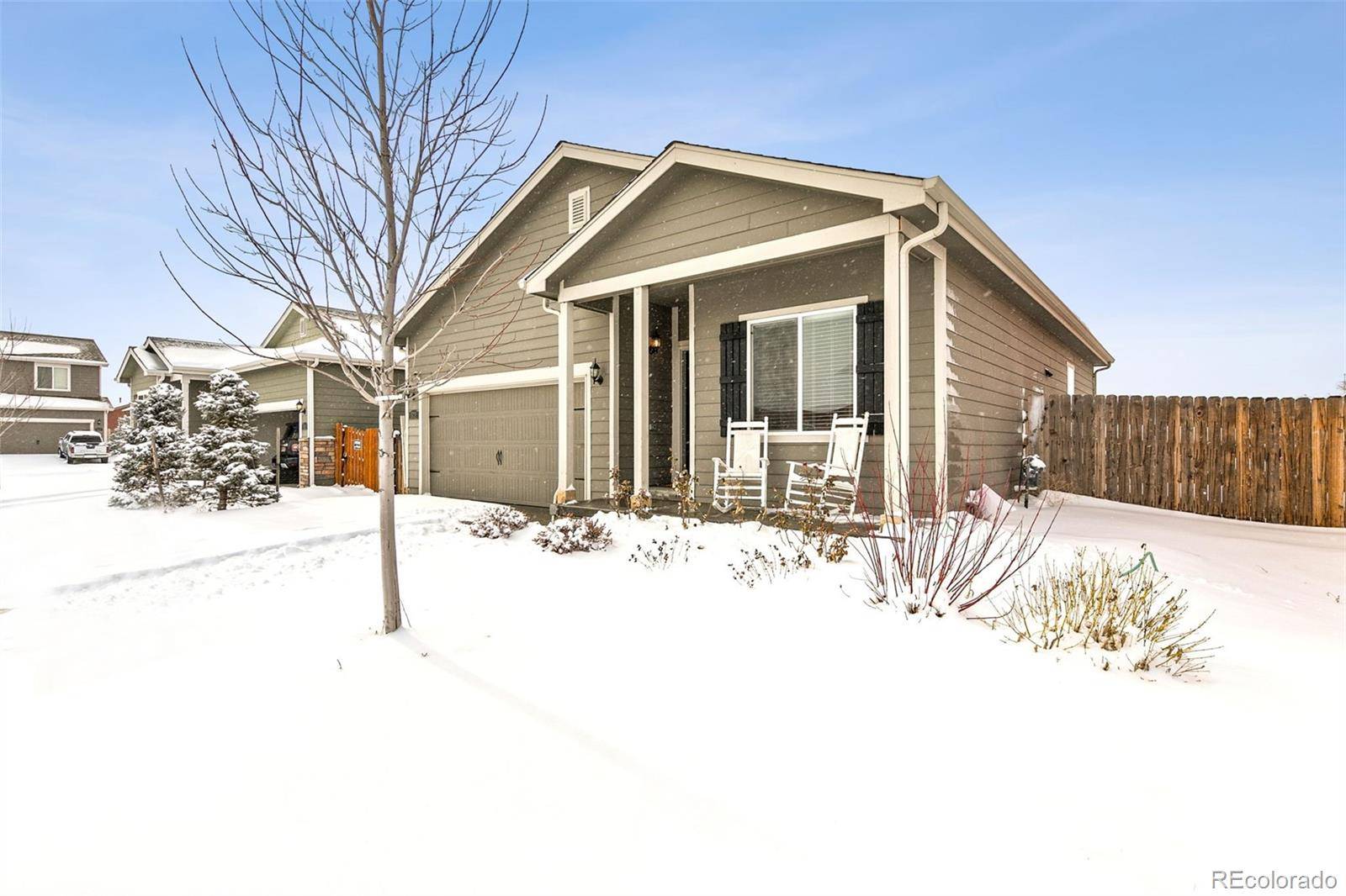 Lochbuie, CO 80603,575 Xavier DR