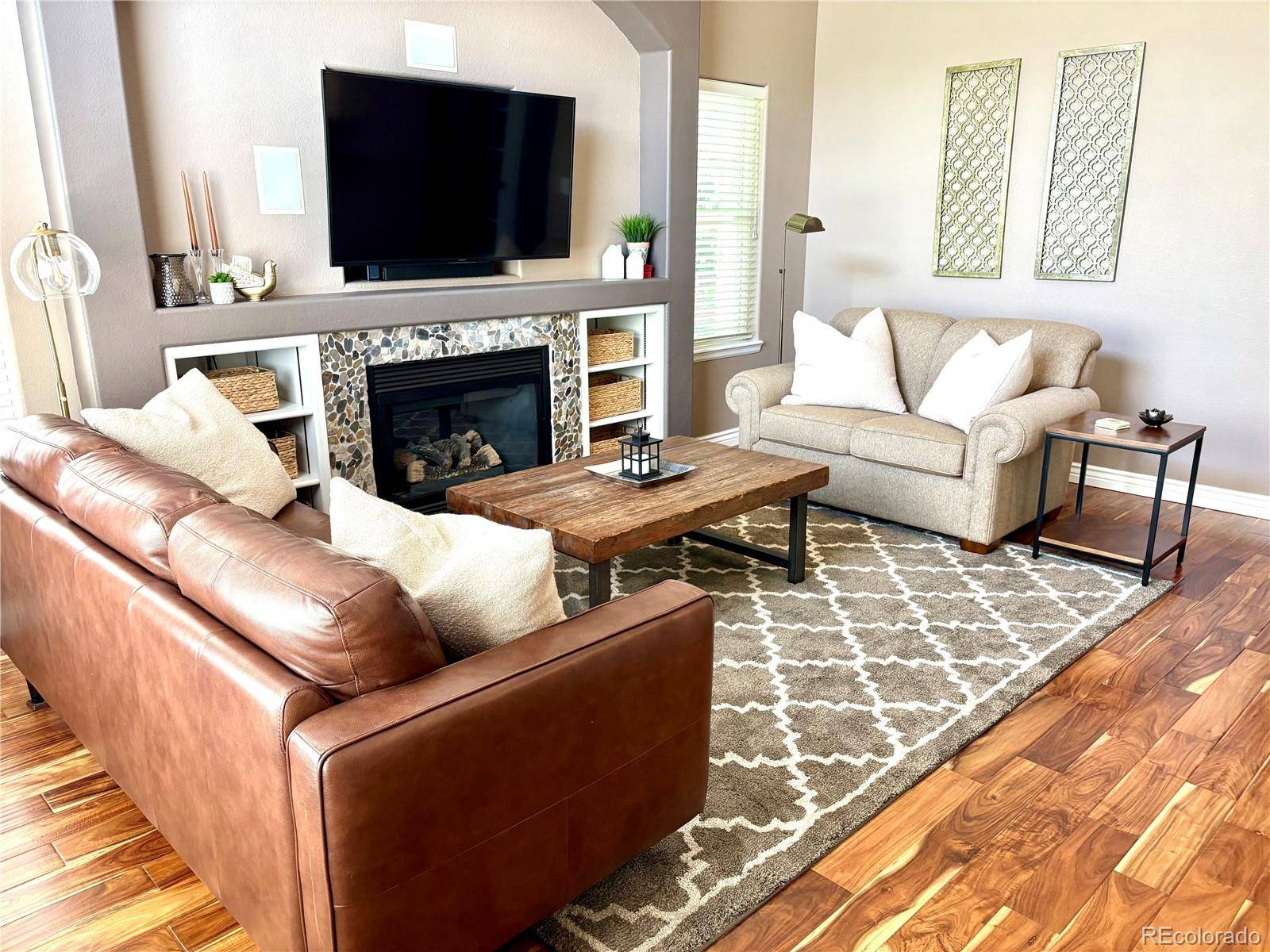 Arvada, CO 80403,16662 W 61st PL