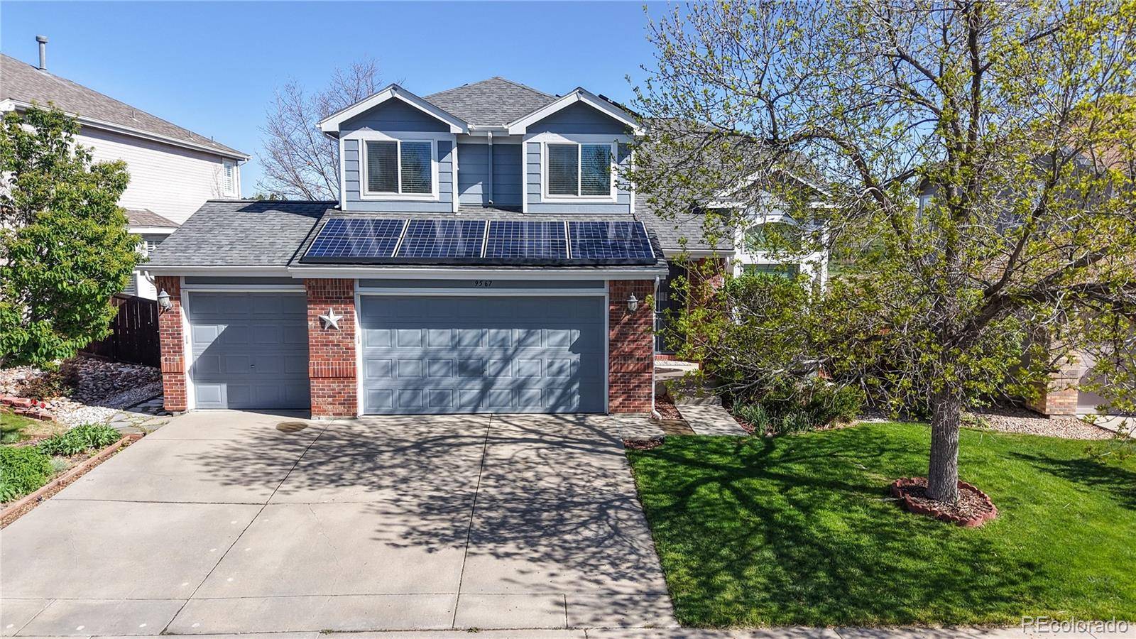 Broomfield, CO 80021,9567 W 107th DR