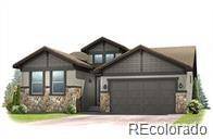 Littleton, CO 80125,6246 Woodbine WAY