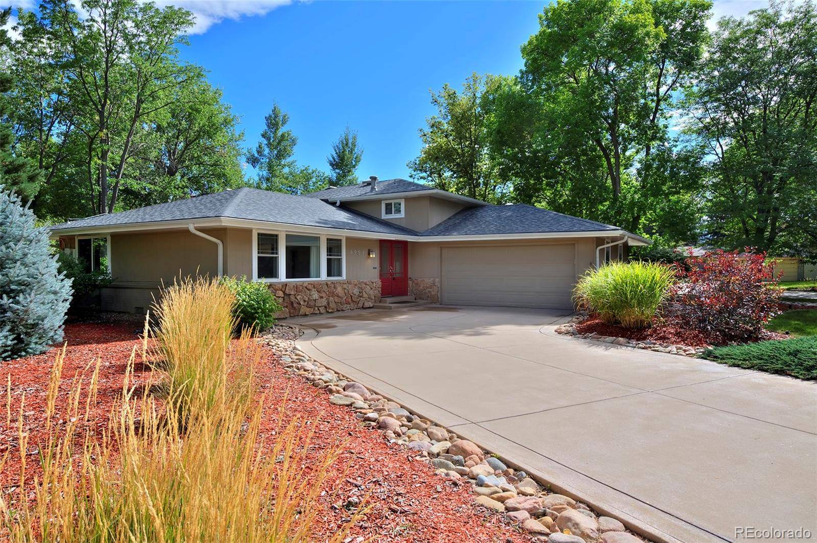 Boulder, CO 80301,6954 Wapiti CT