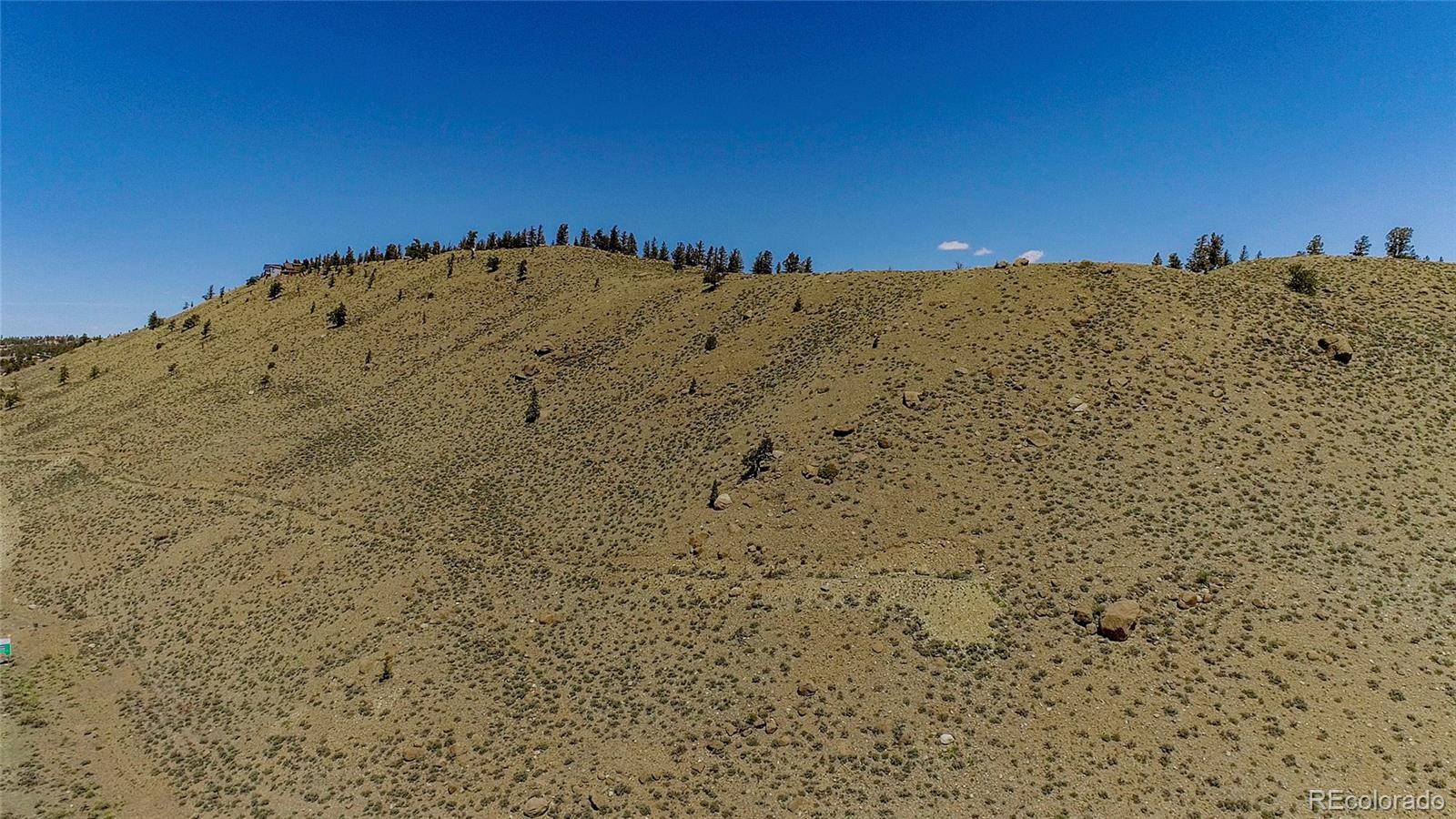 Twin Lakes, CO 81251,2261 Meteor Placer