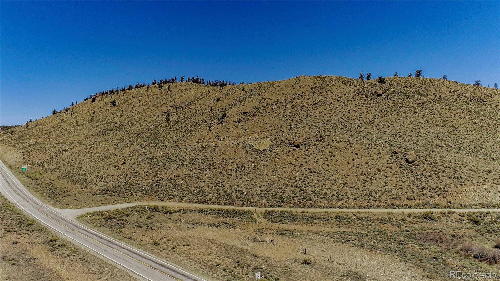 Twin Lakes, CO 81251,2261 Meteor Placer
