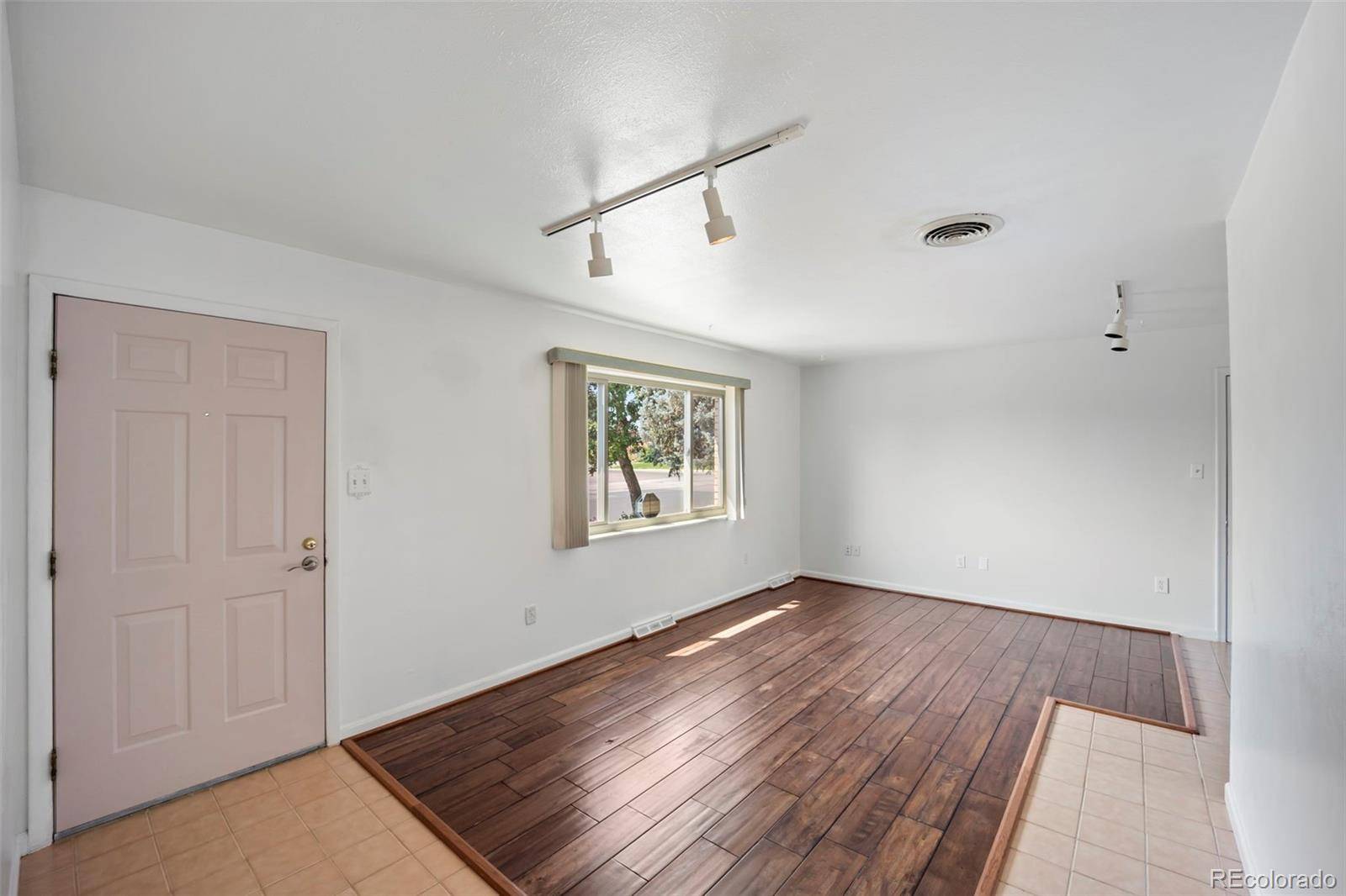 Westminster, CO 80031,8780 Wagner DR