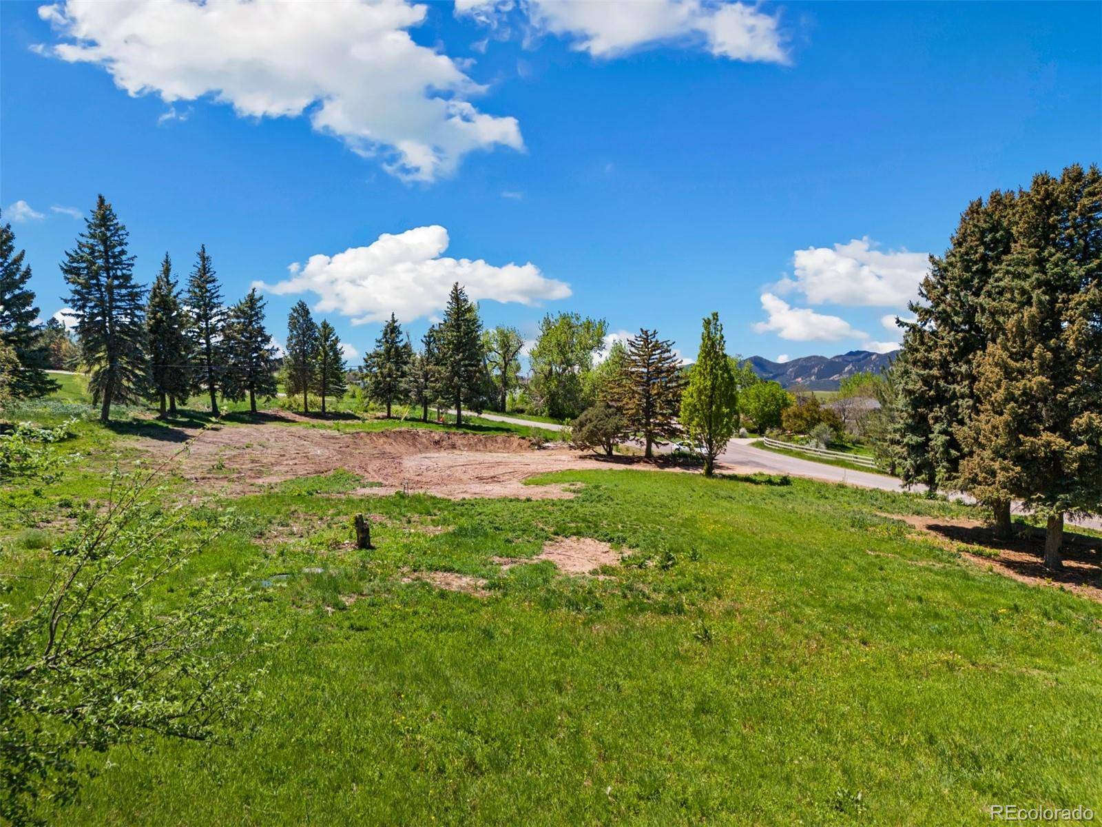 Boulder, CO 80303,460 Paragon DR