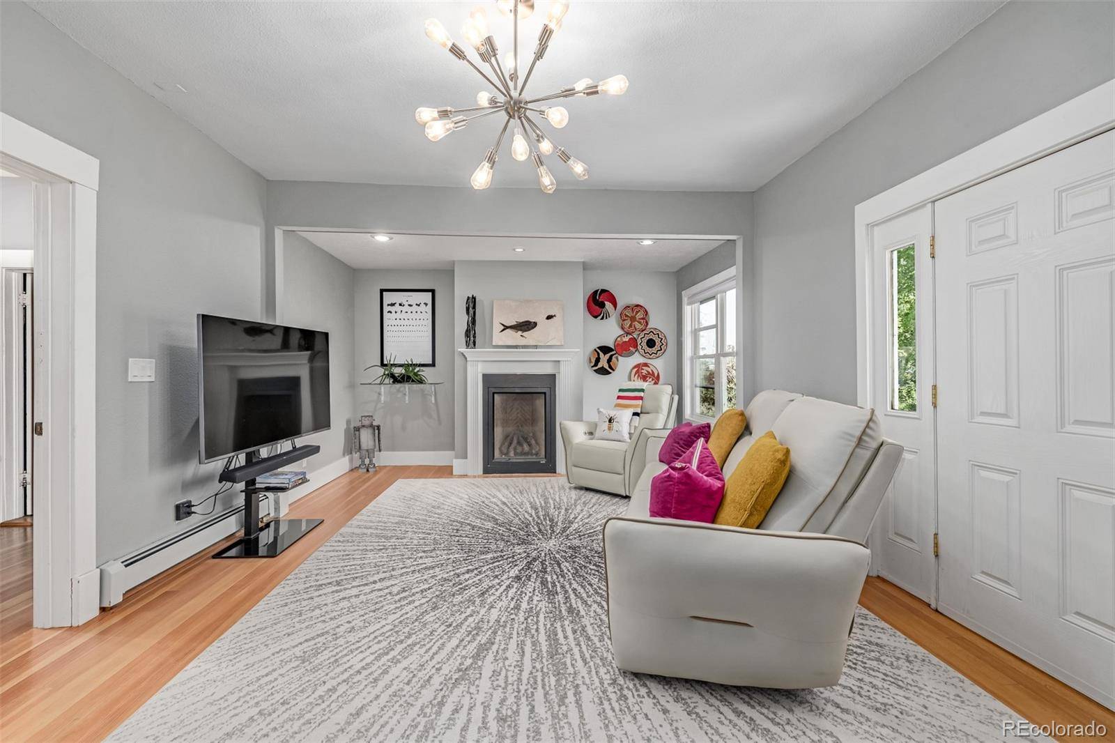 Longmont, CO 80504,13183 N 95th ST