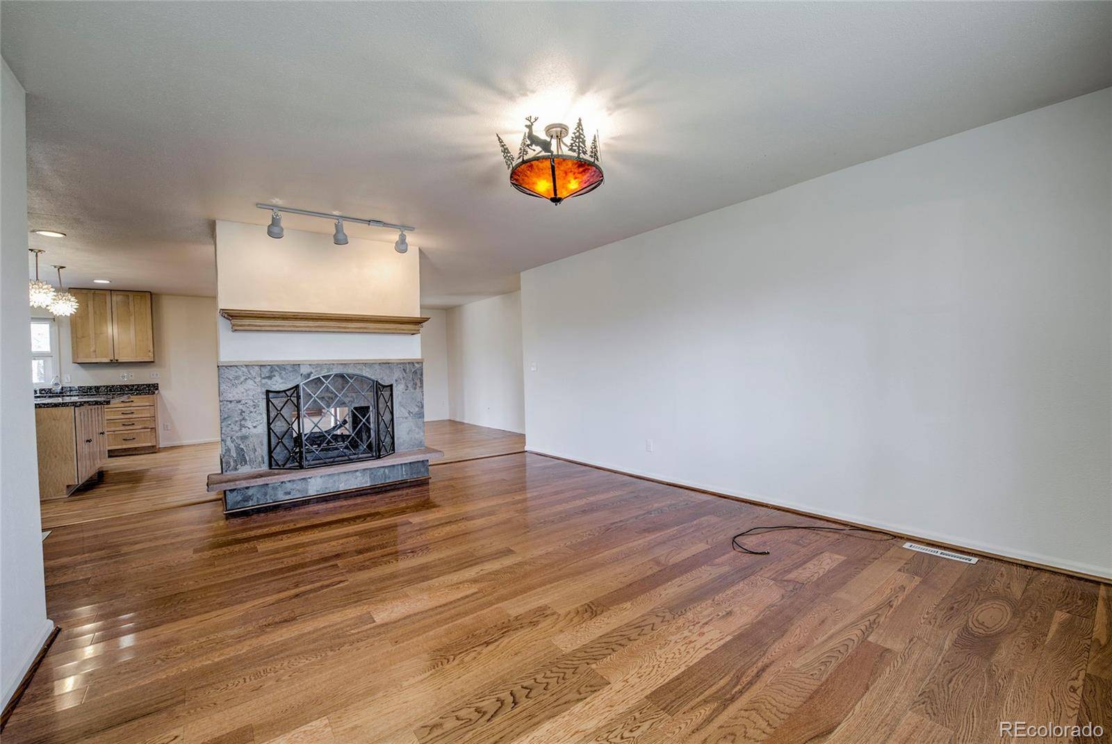 Lafayette, CO 80026,1705 Stonehenge DR