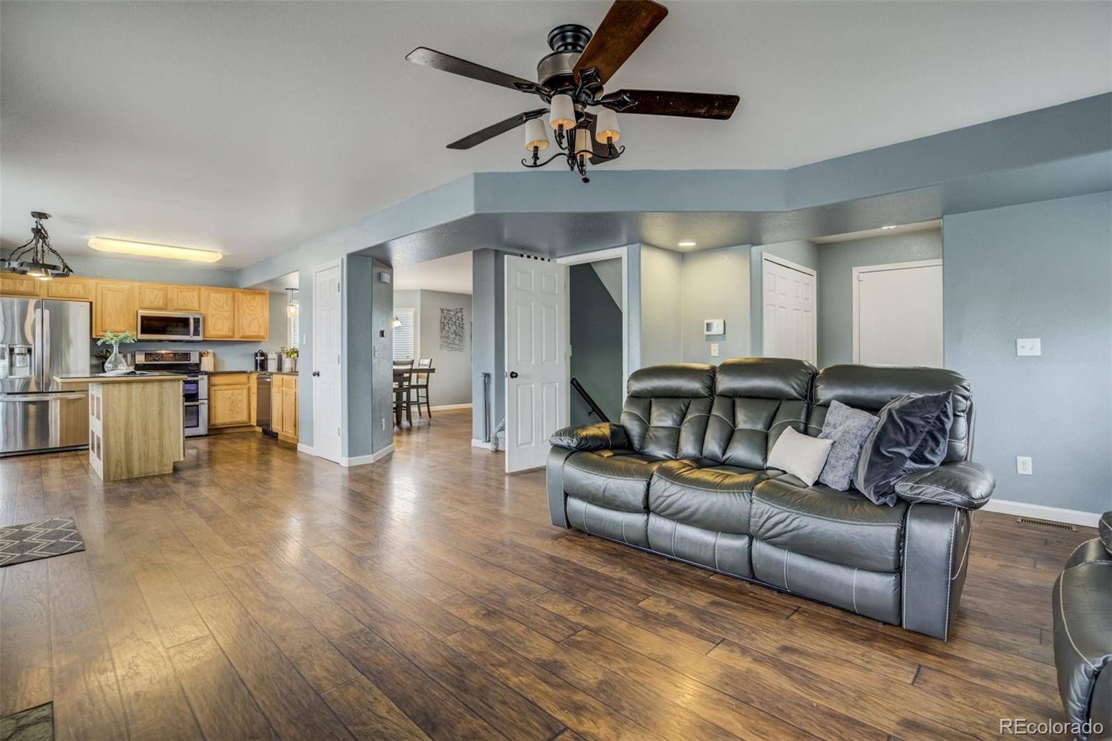 Colorado Springs, CO 80925,8060 Willowick CT