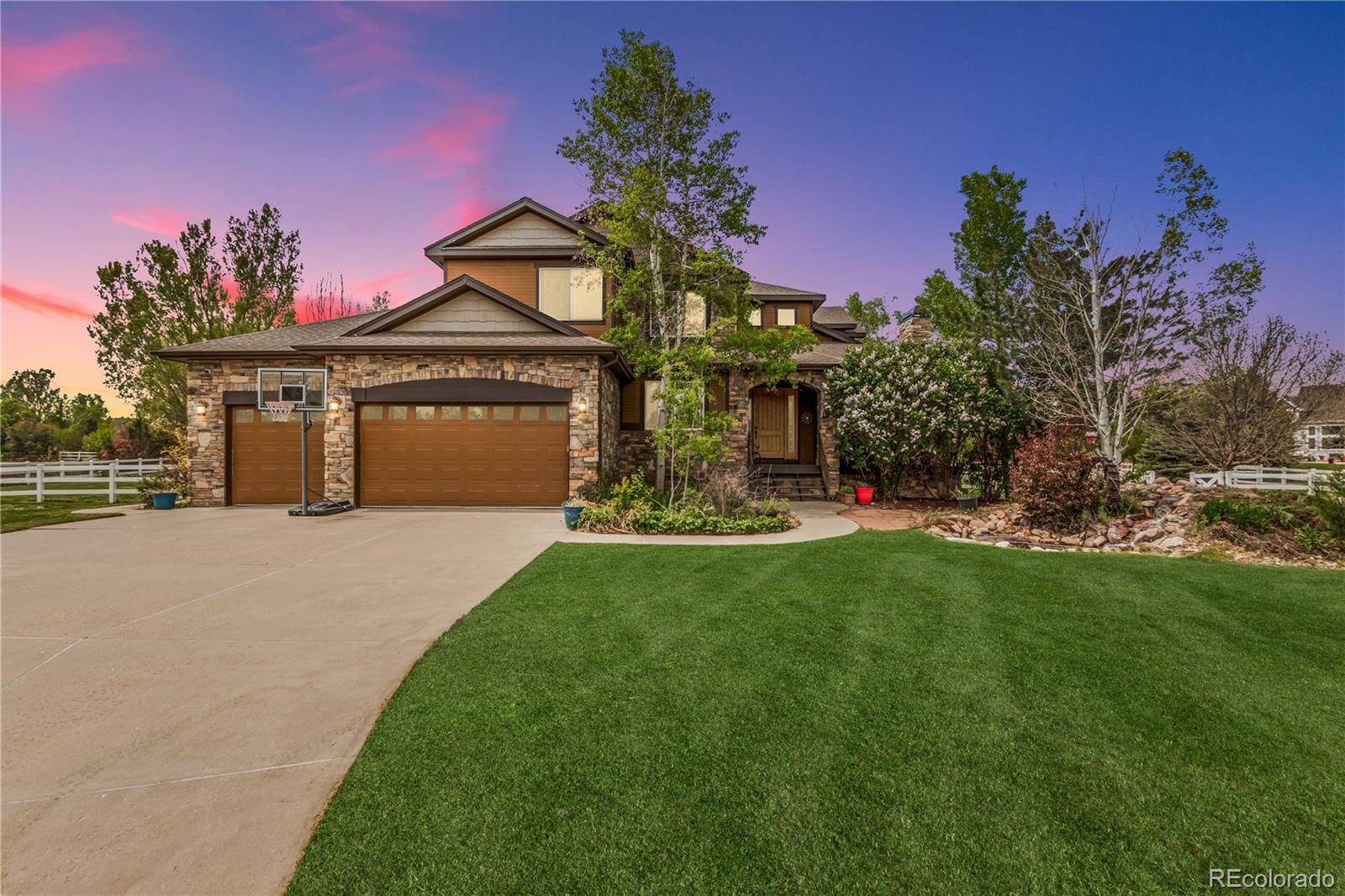 Brighton, CO 80602,16689 Newport CT