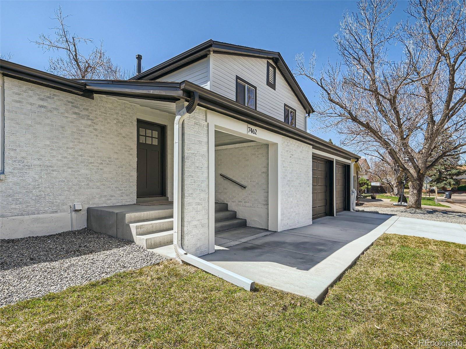 Arvada, CO 80003,7462 W 82nd WAY