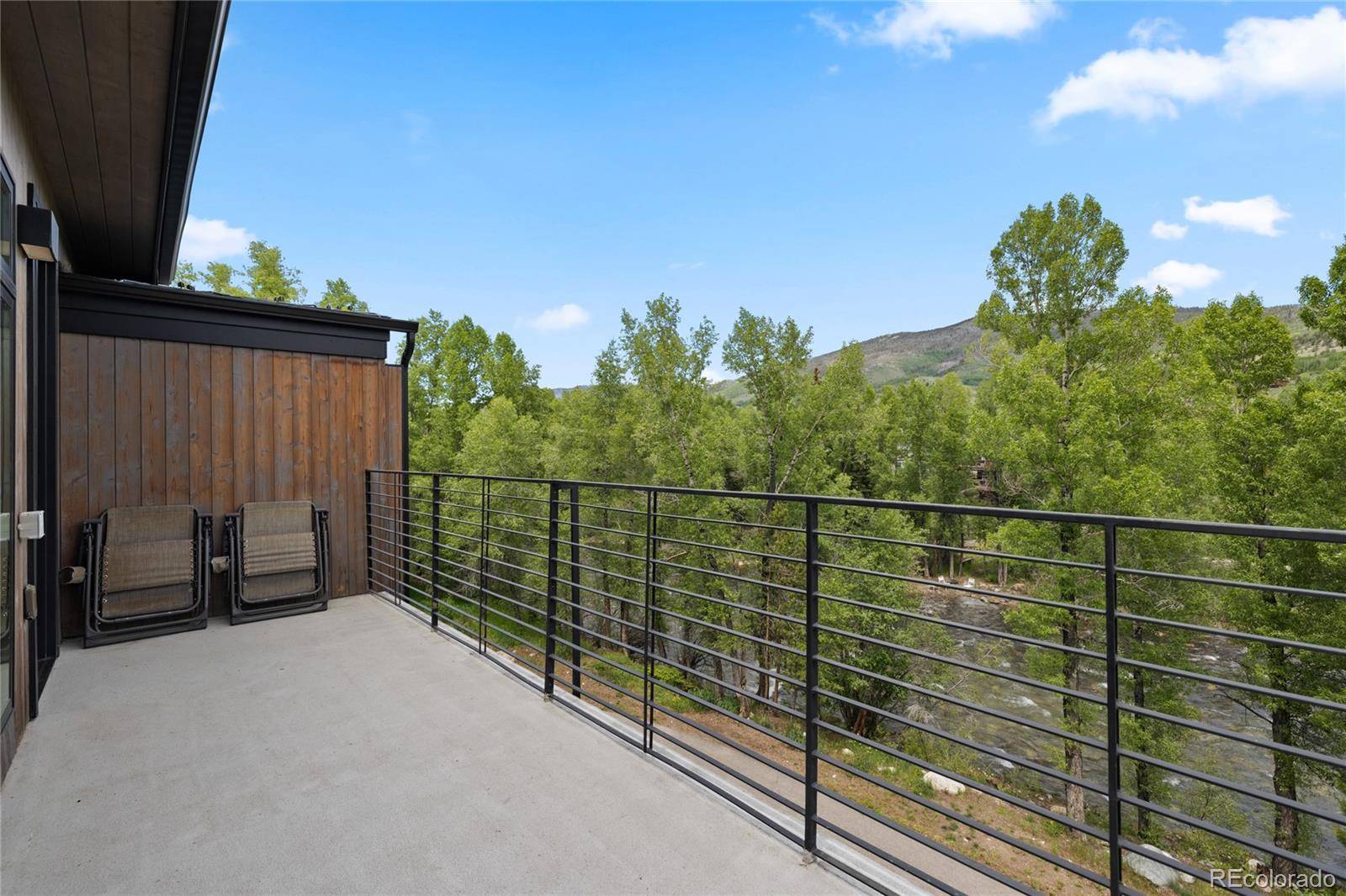 Silverthorne, CO 80498,930 Blue River Pkwy #734