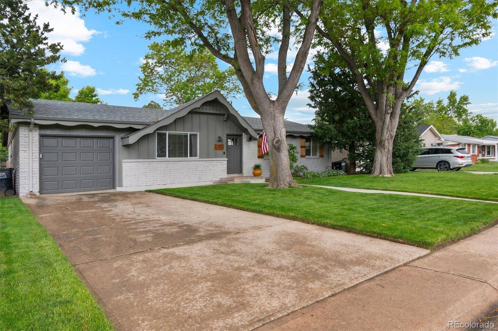 Denver, CO 80224,806 S Jersey ST