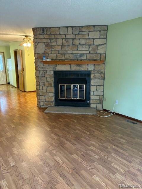 Littleton, CO 80128,6763 S Independence ST