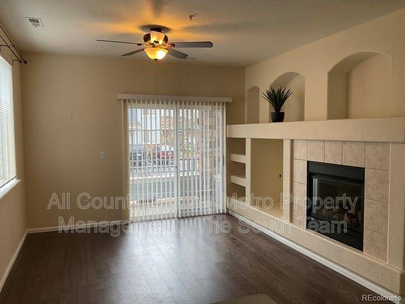 Denver, CO 80239,5255 Memphis ST #908