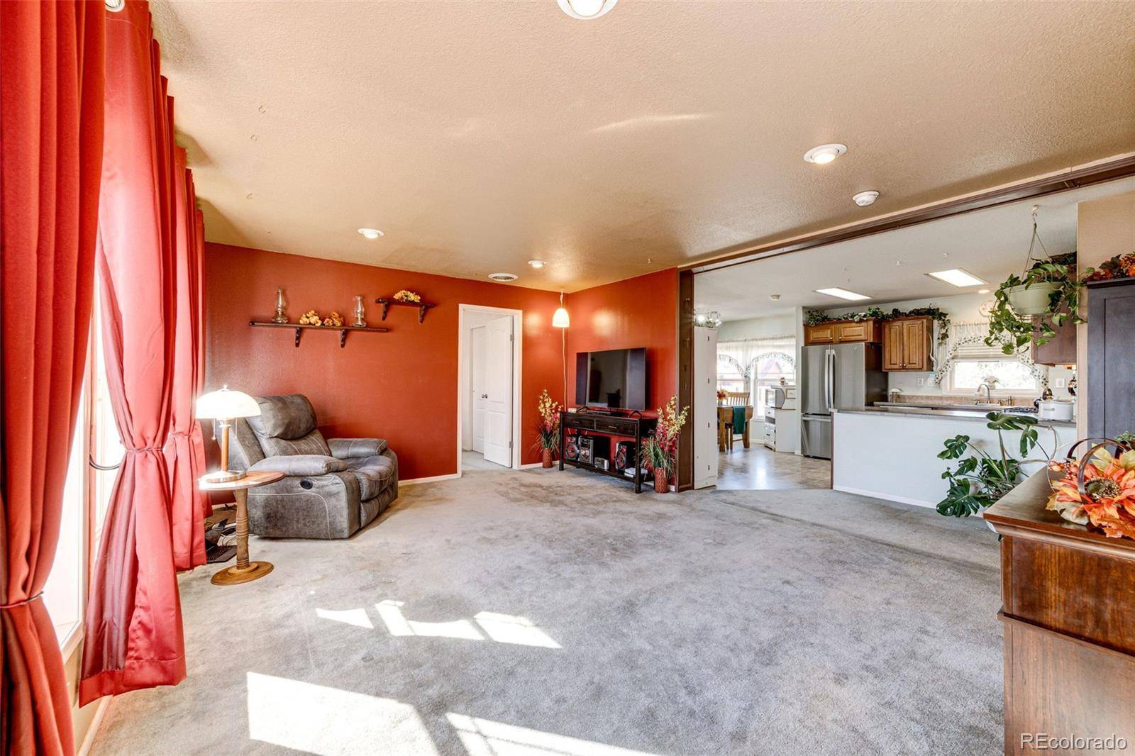 Kiowa, CO 80117,100 Ute AVE