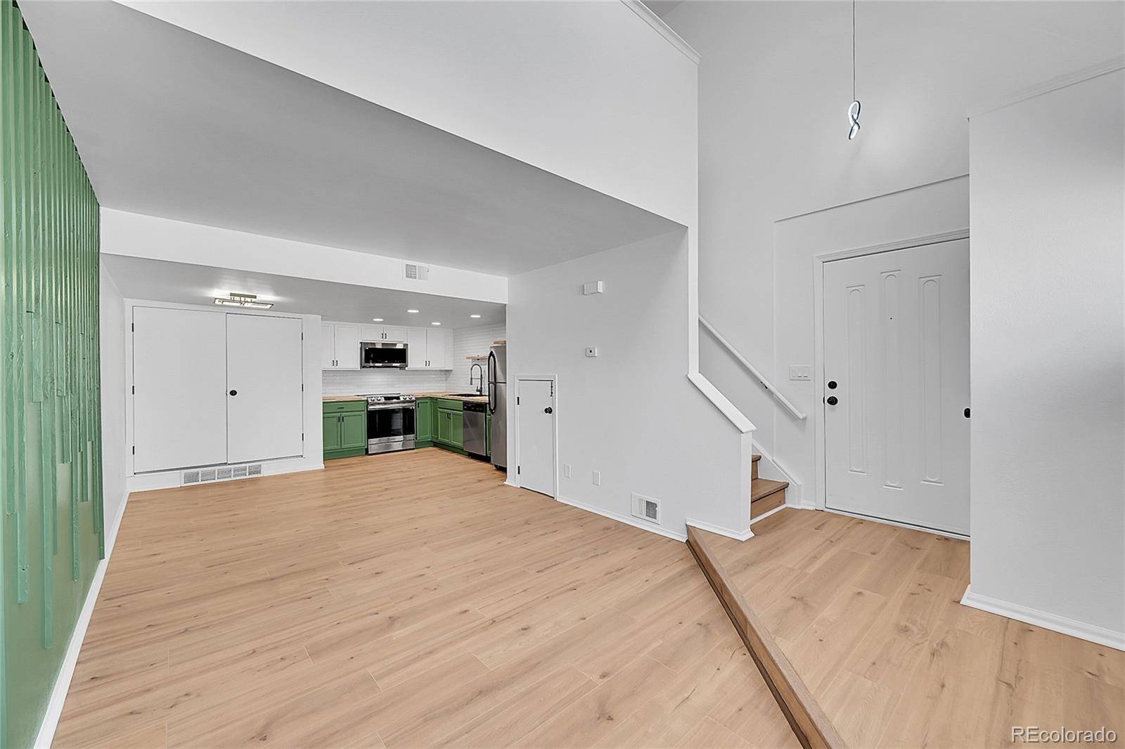 Aurora, CO 80017,17003 E Tennessee DR #209